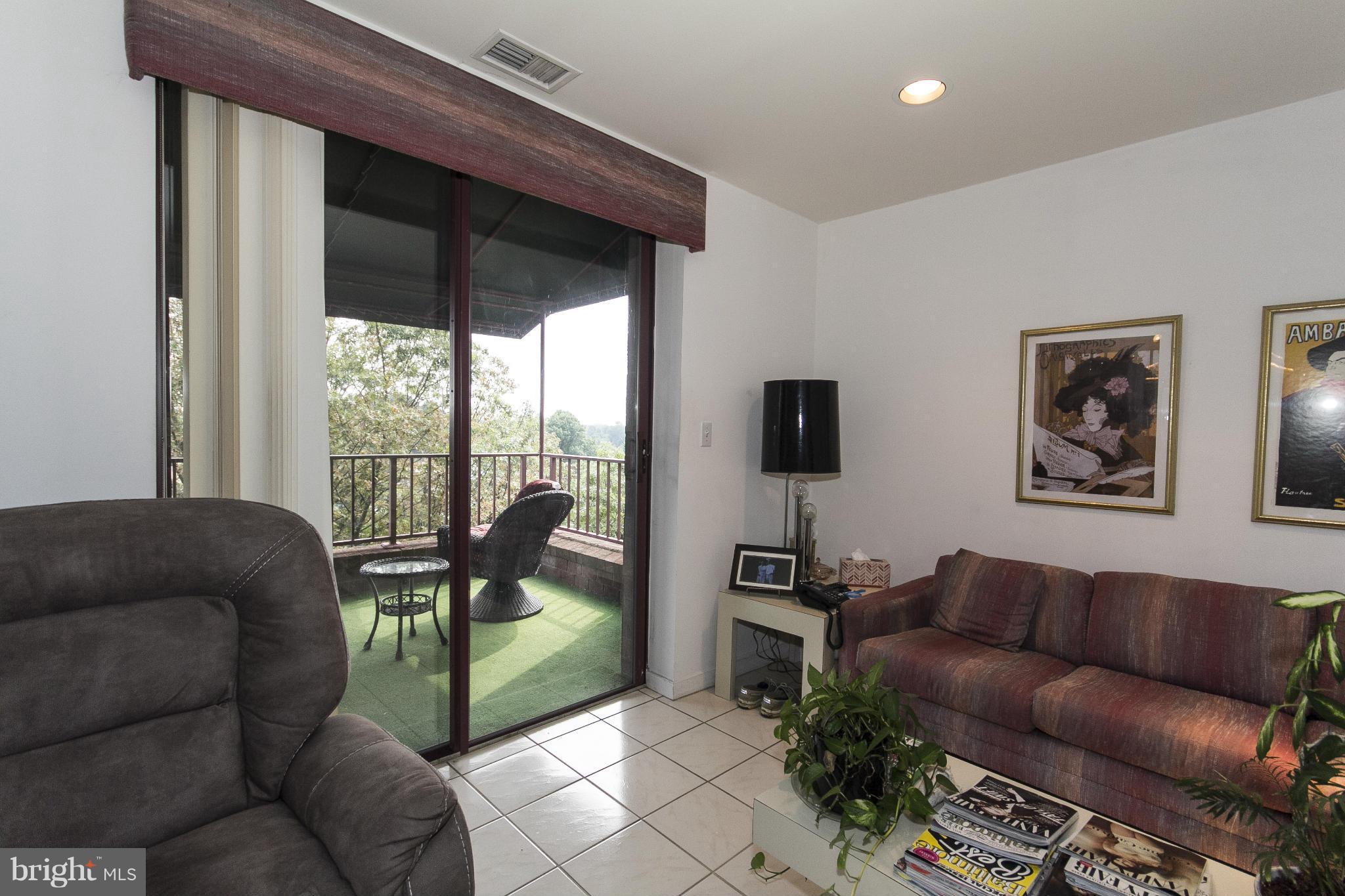 ANNEN WOODS - Residential