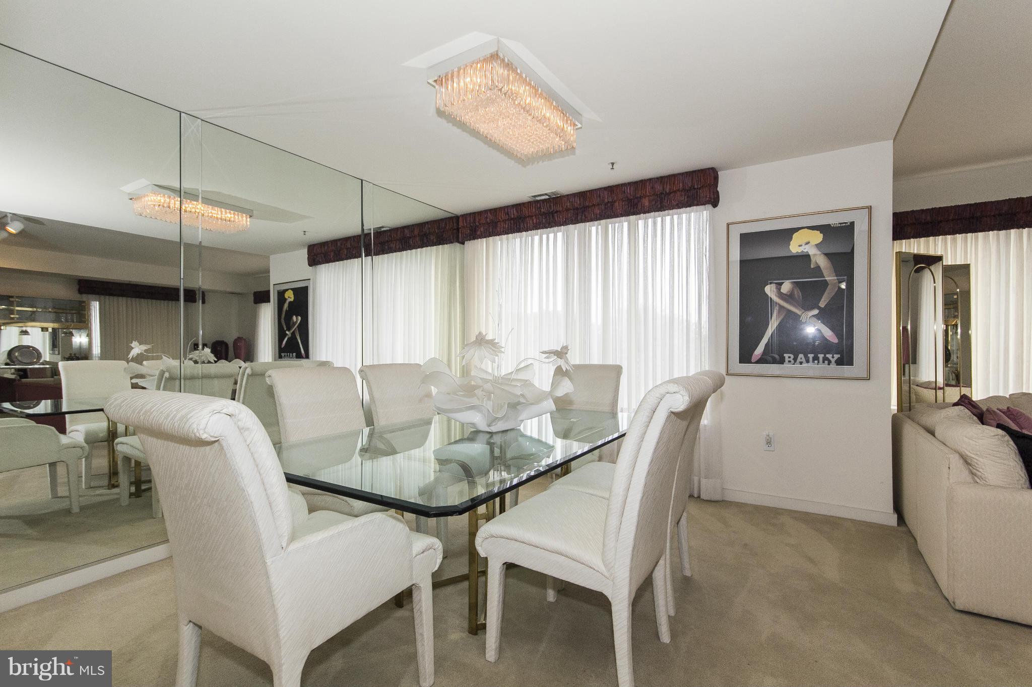 ANNEN WOODS - Residential