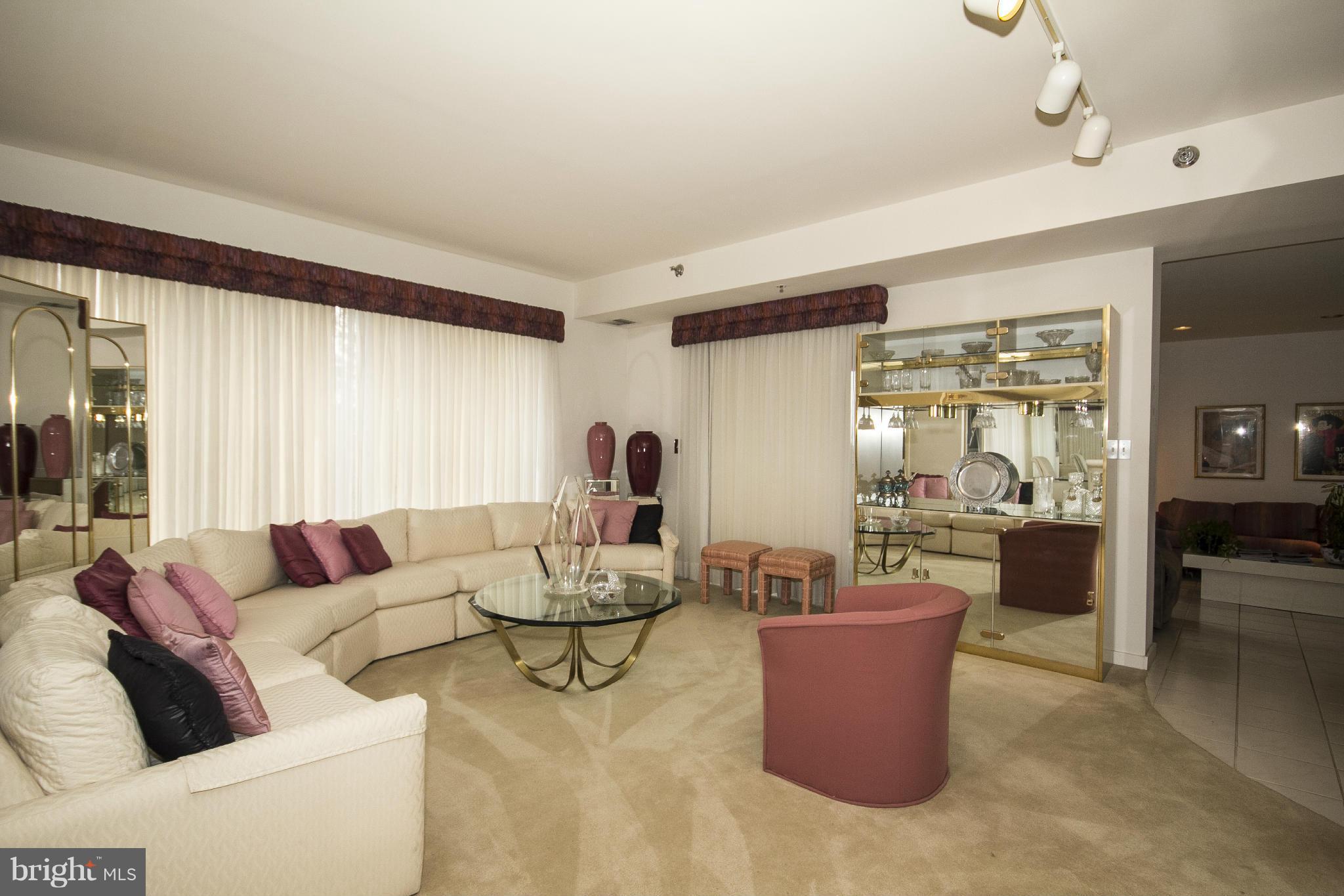 ANNEN WOODS - Residential