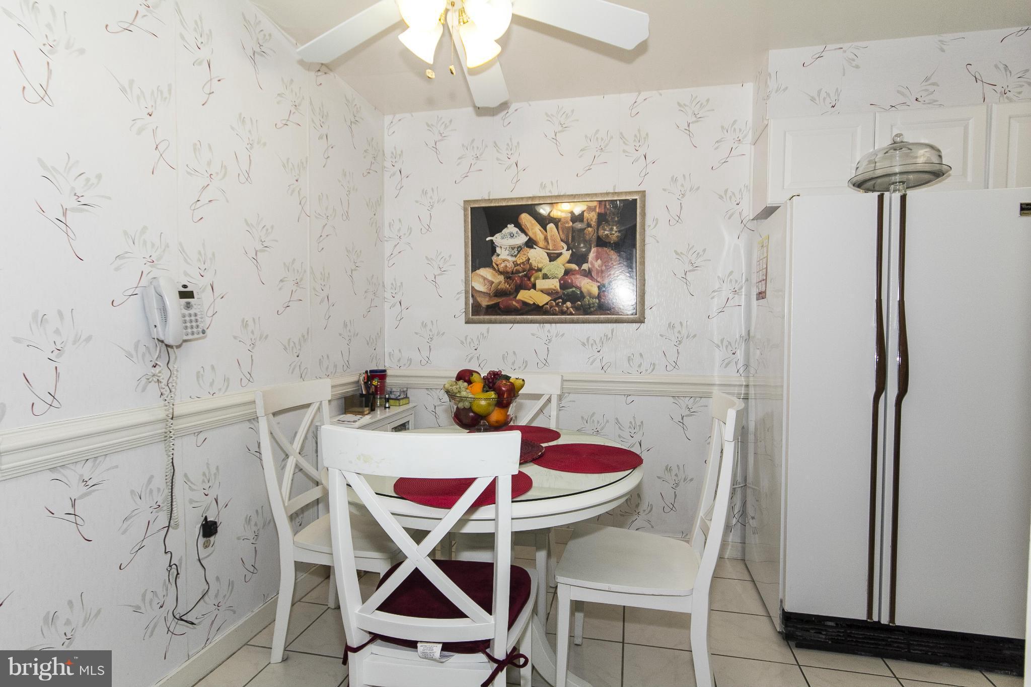 ANNEN WOODS - Residential