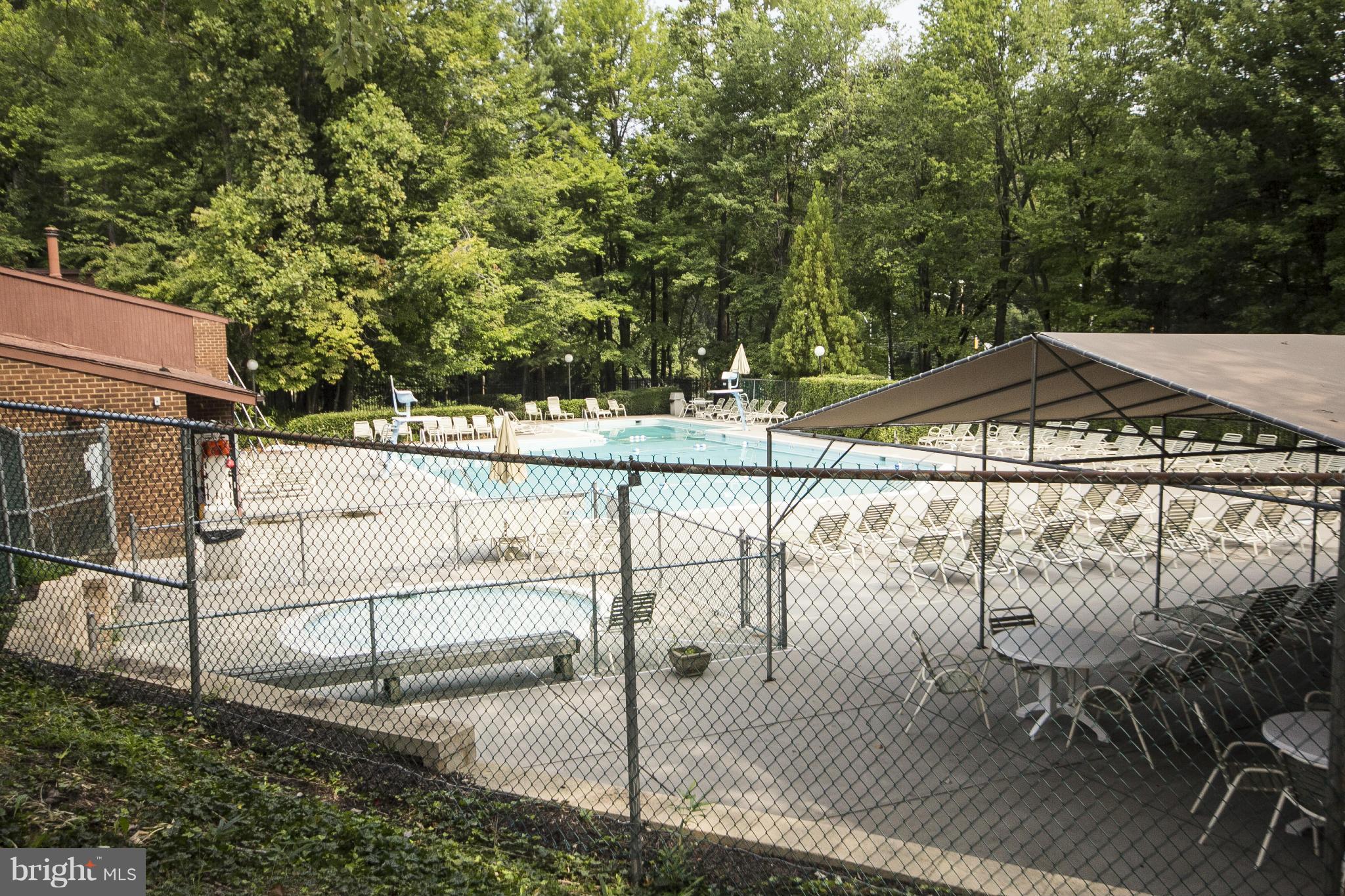 ANNEN WOODS - Residential