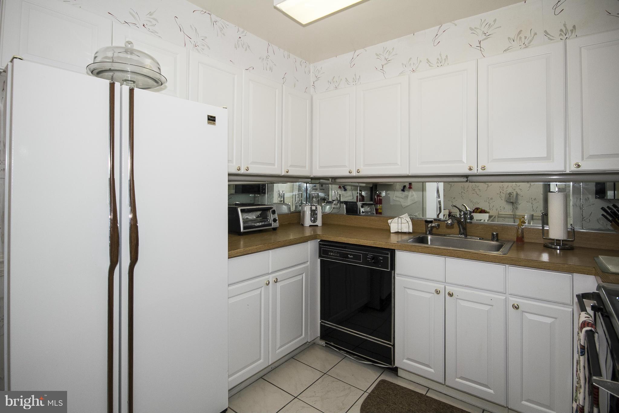 ANNEN WOODS - Residential