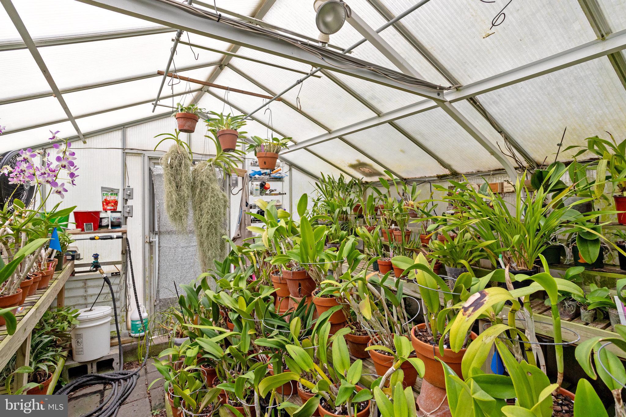 BARCROFT - Residential