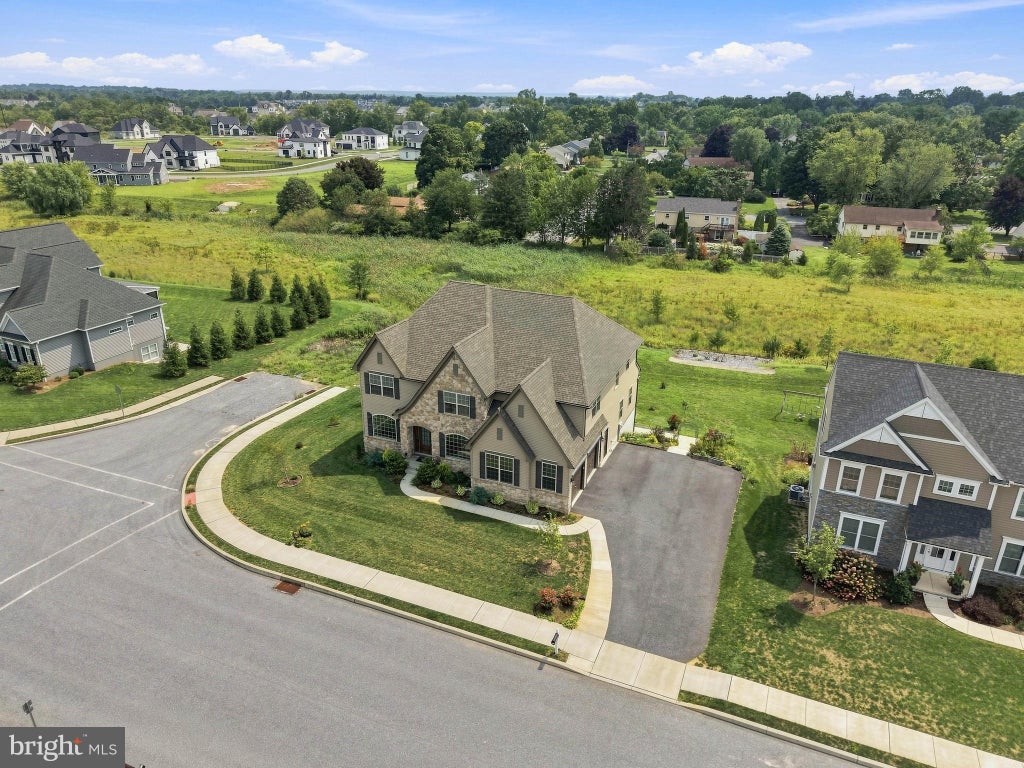 Photo of 454 E Delp Road, LANCASTER, PA 17601 (MLS # PALA2089898)