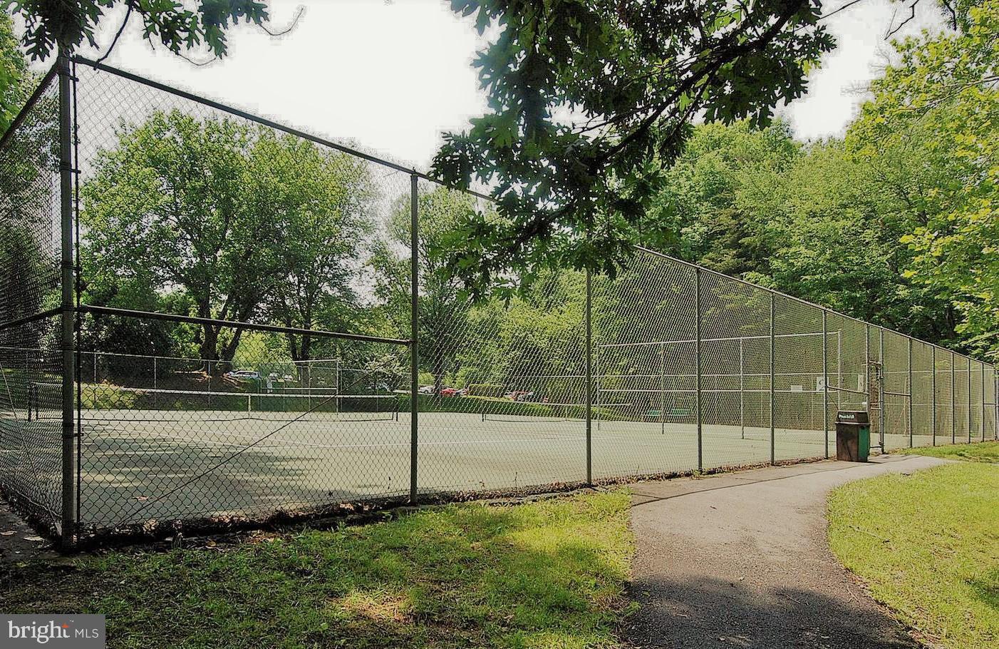 GROSVENOR - Residential Lease