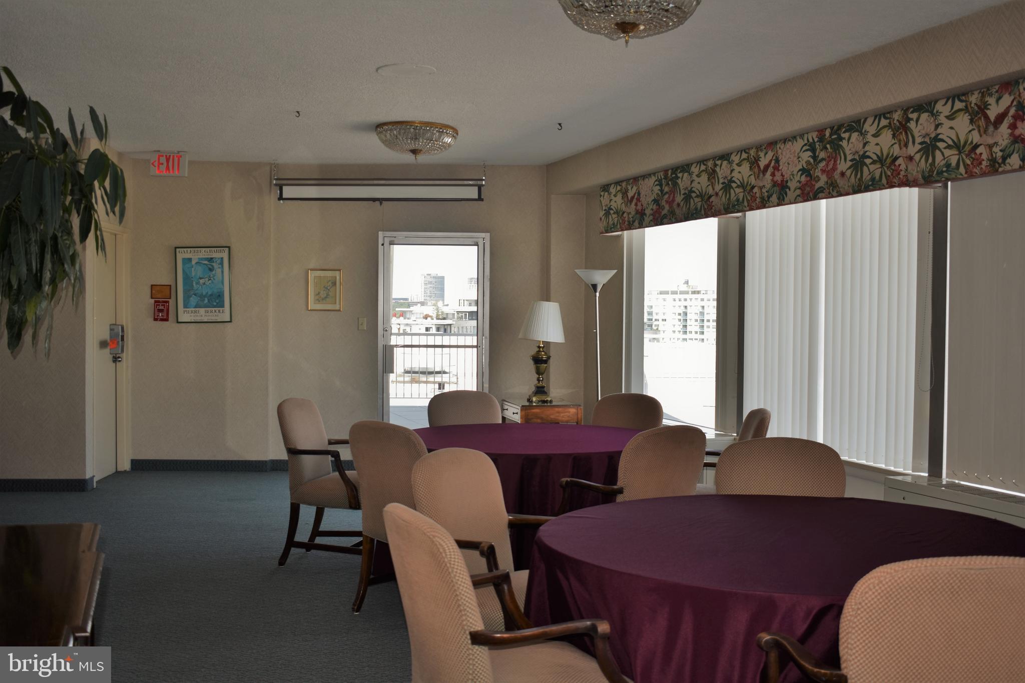 GROSVENOR - Residential Lease