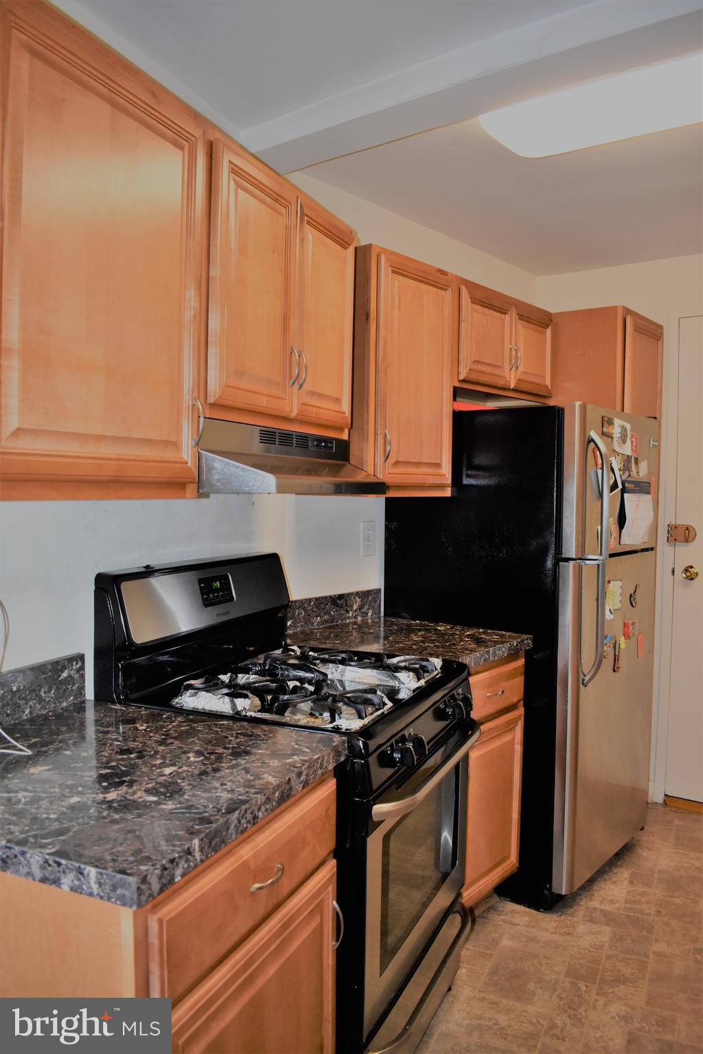 GROSVENOR - Residential Lease