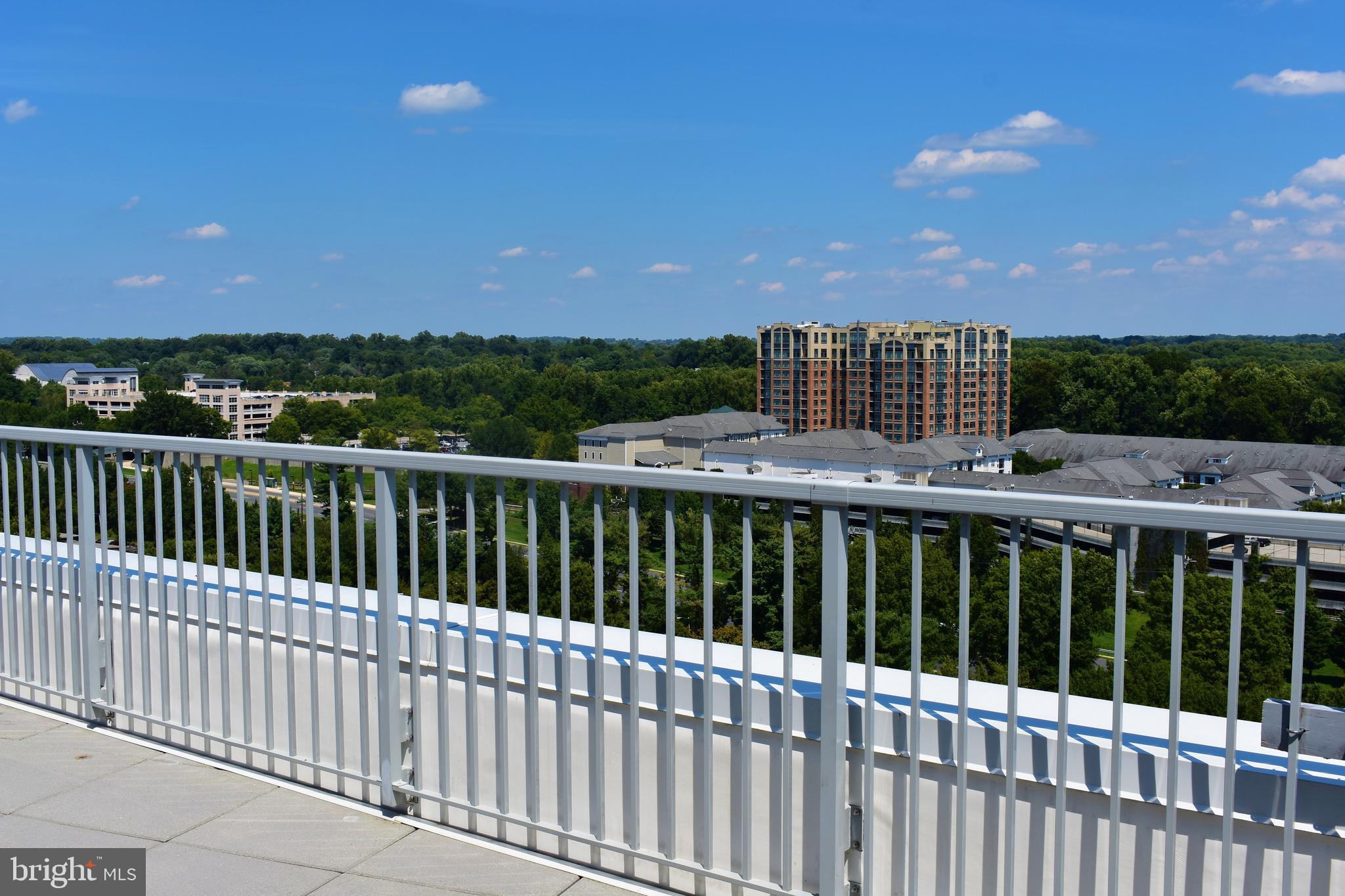 GROSVENOR - Residential Lease