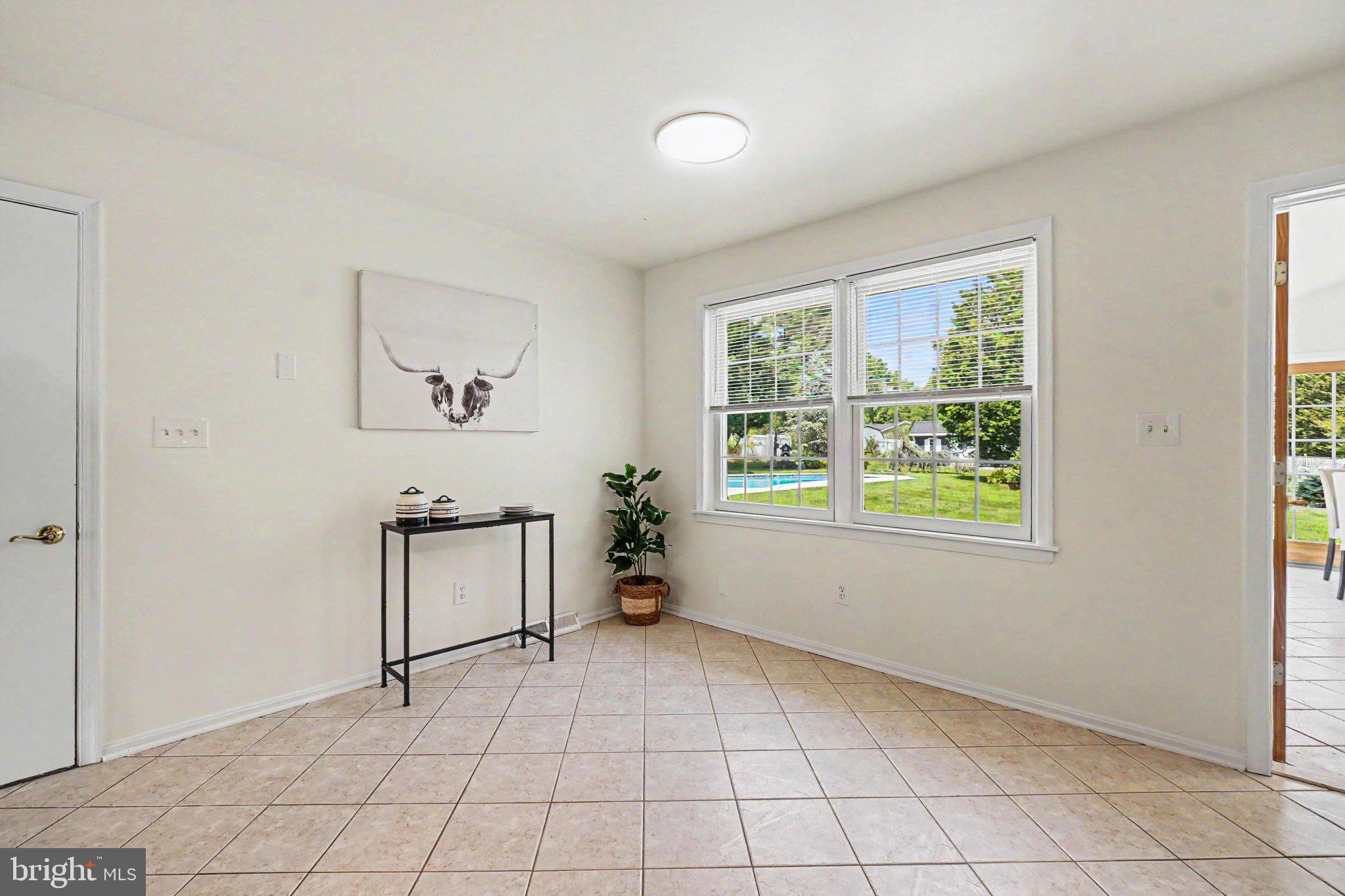 ADVOCATE HILL FARMS - Residential