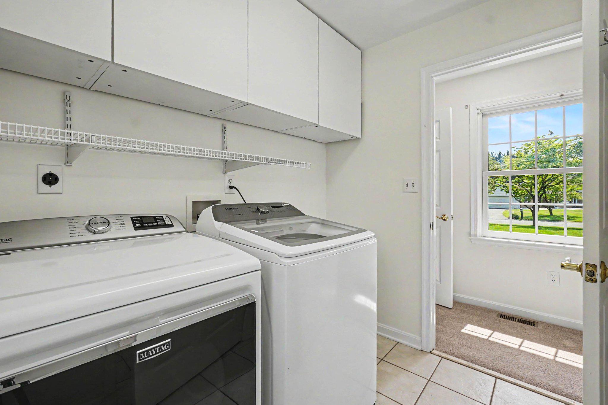 ADVOCATE HILL FARMS - Residential