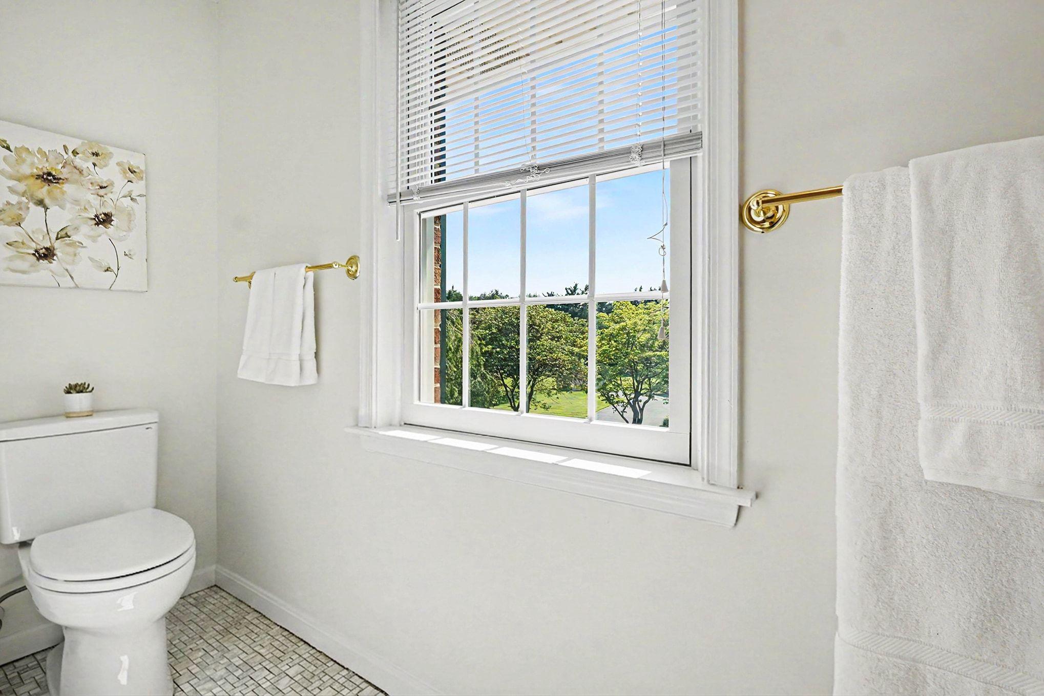 ADVOCATE HILL FARMS - Residential