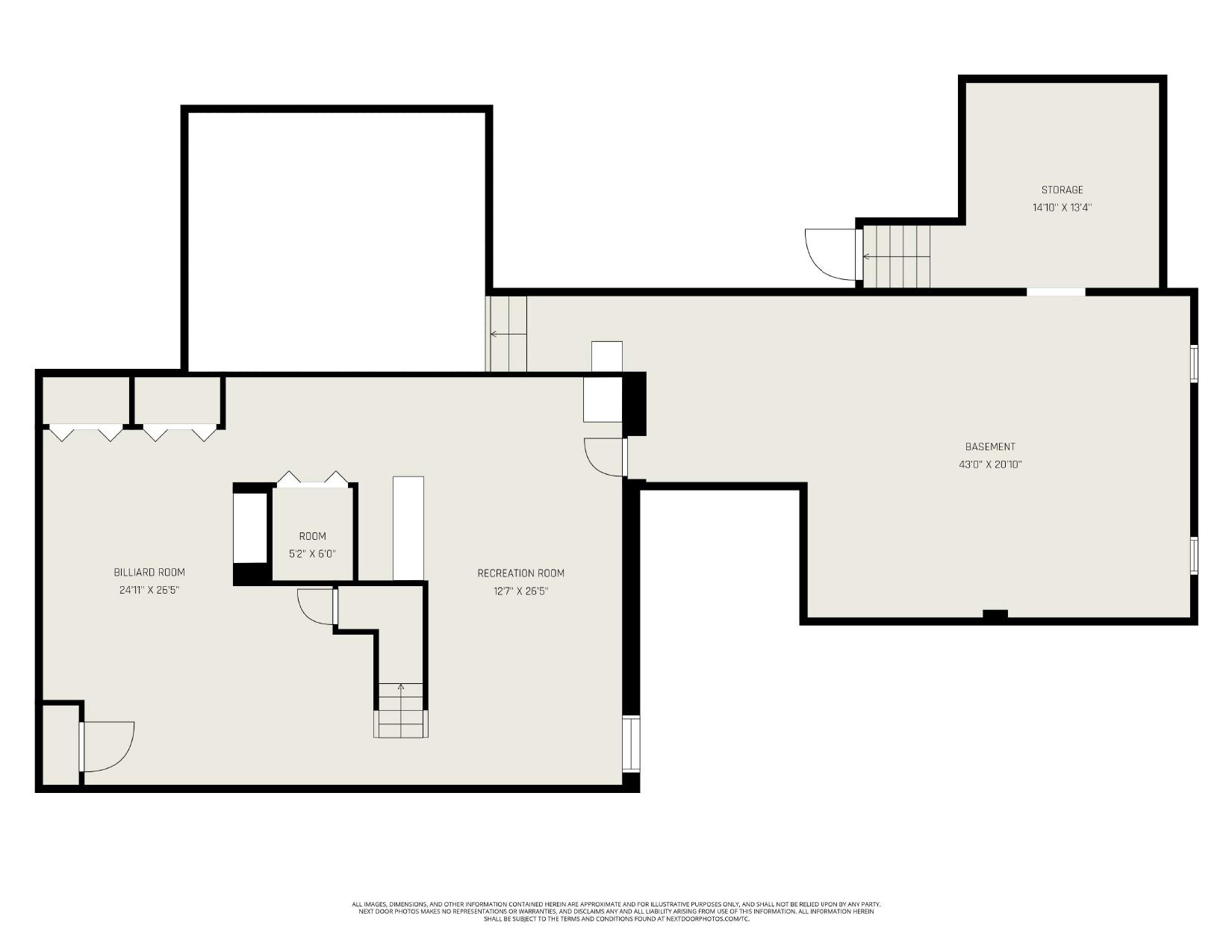 ADVOCATE HILL FARMS - Residential