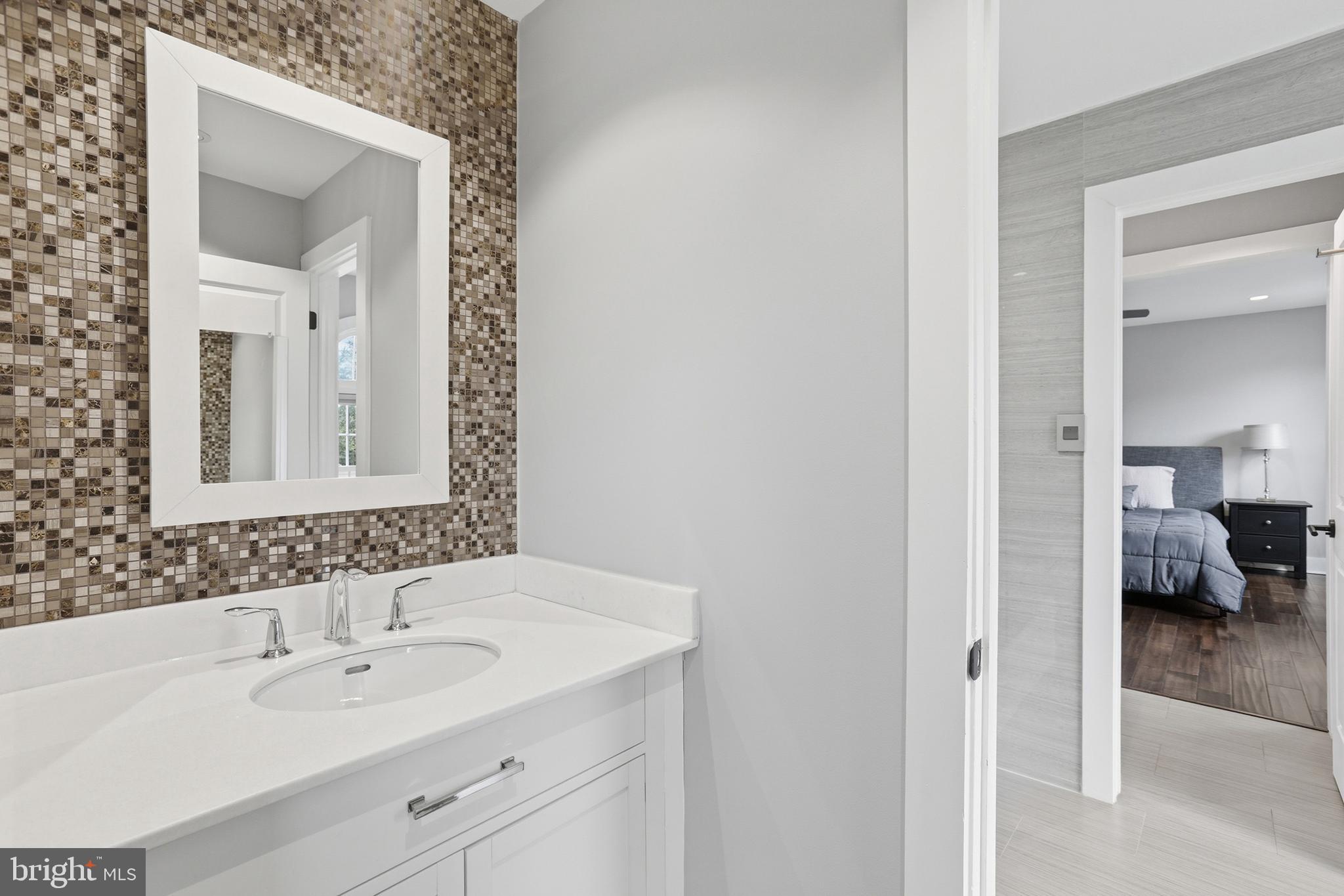 TIMBERLINE ESTATES - Residential