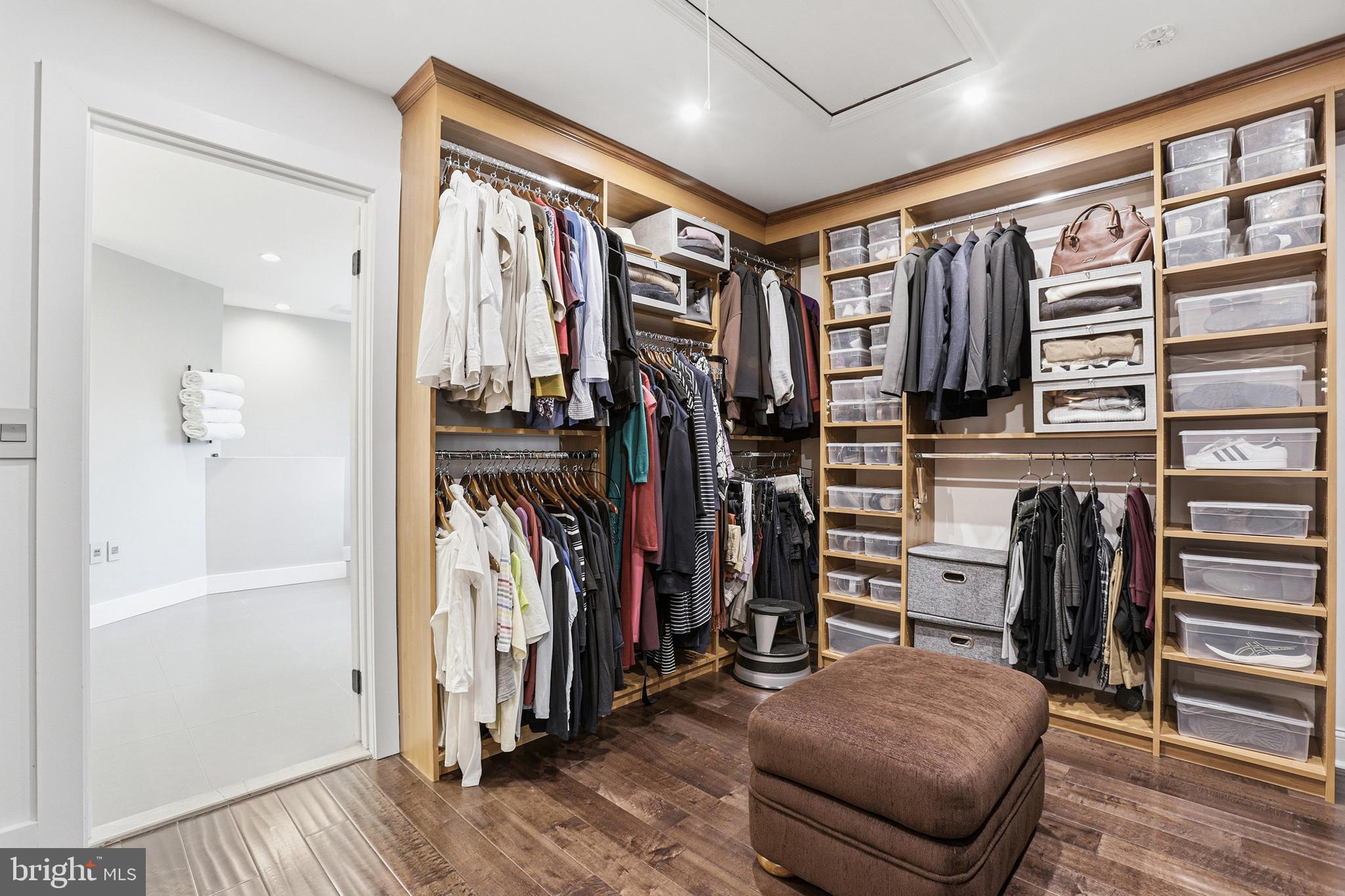 TIMBERLINE ESTATES - Residential