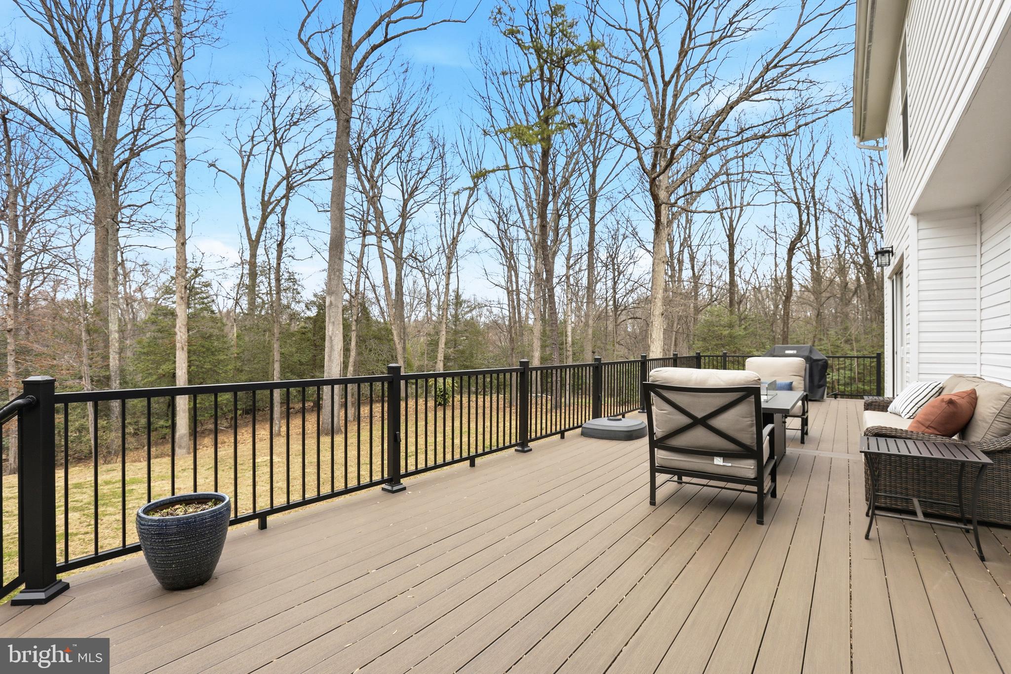 TIMBERLINE ESTATES - Residential