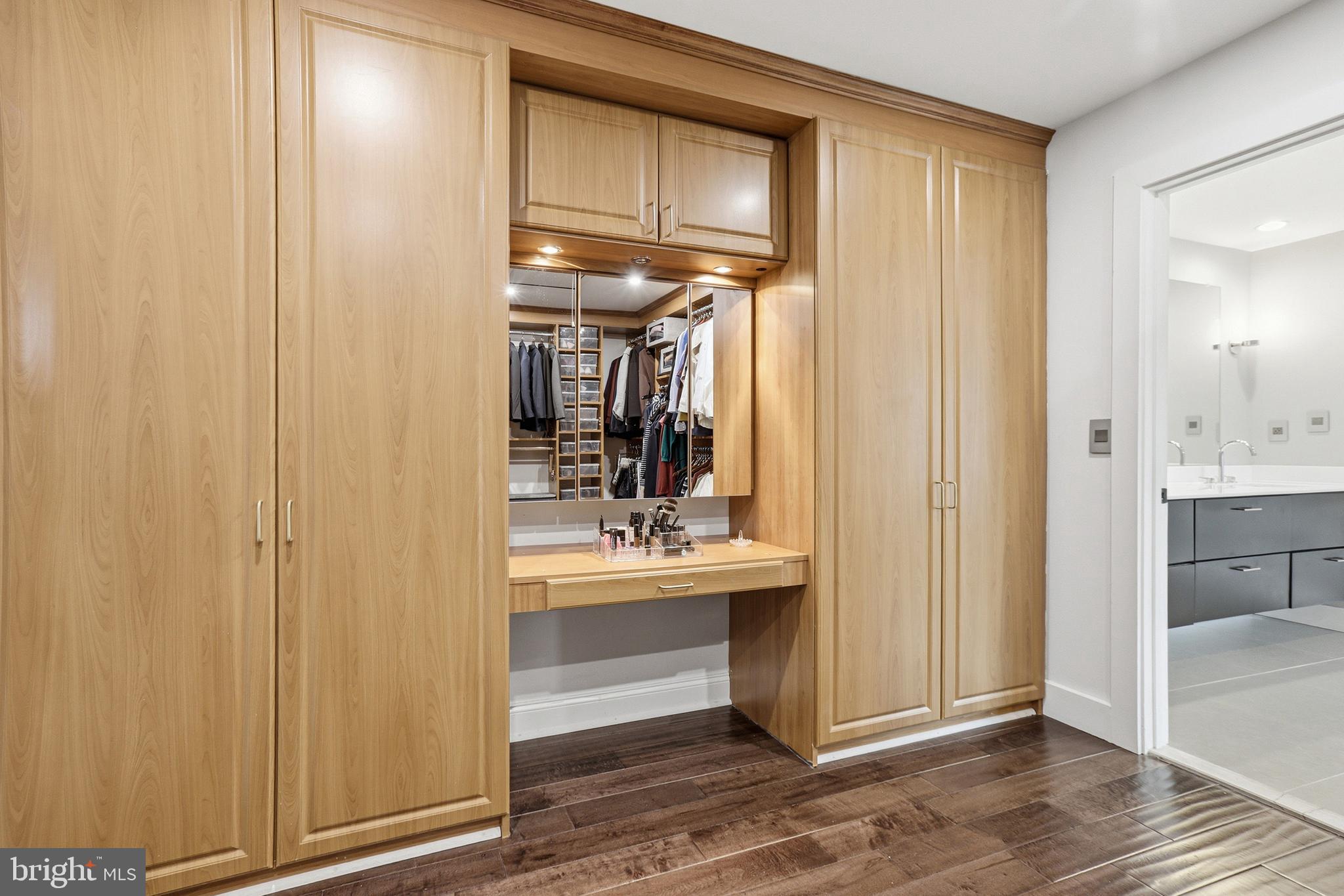 TIMBERLINE ESTATES - Residential