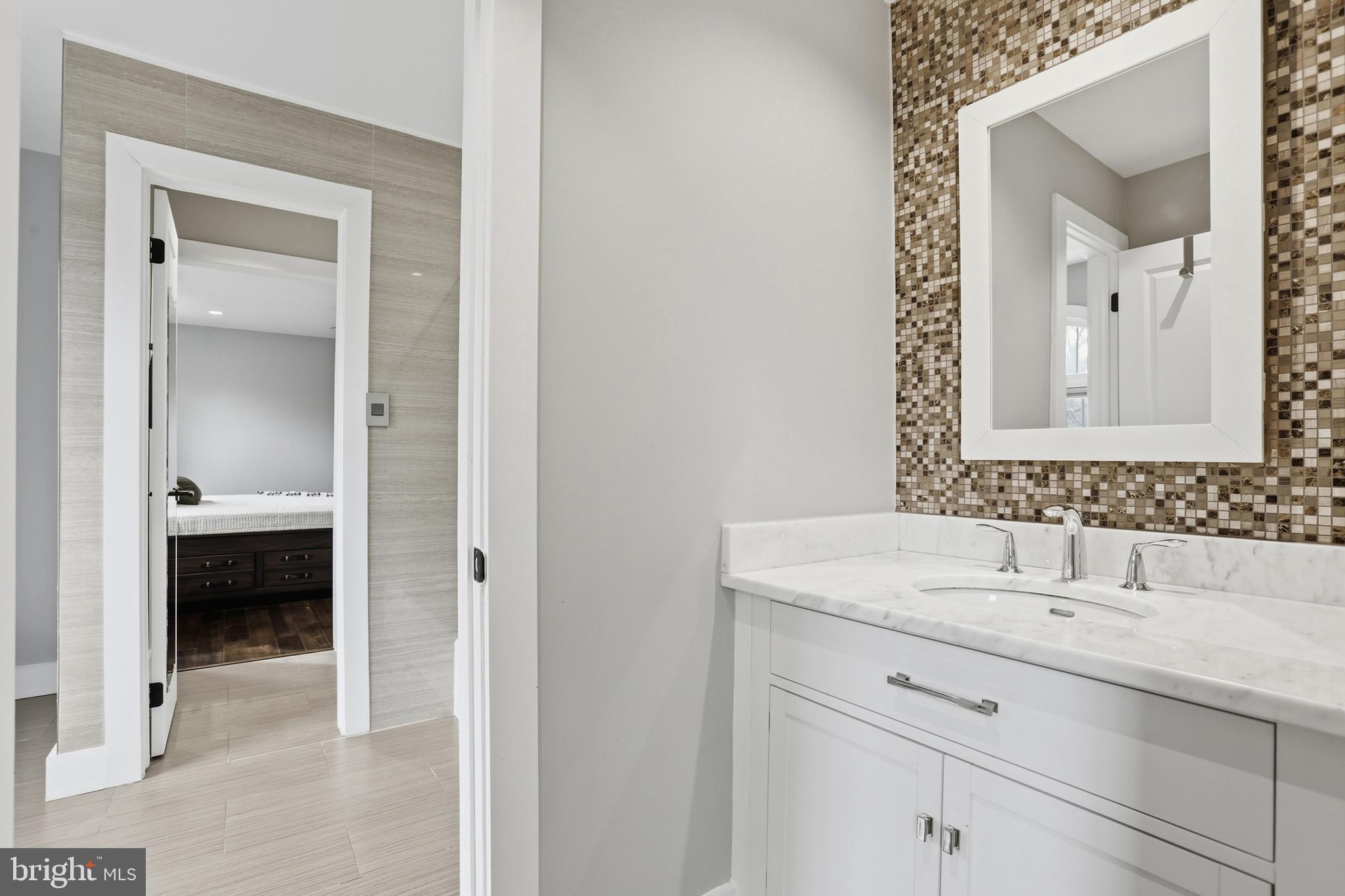 TIMBERLINE ESTATES - Residential