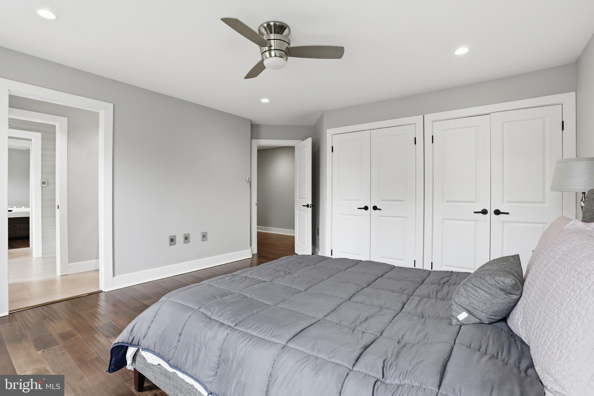 TIMBERLINE ESTATES - Residential