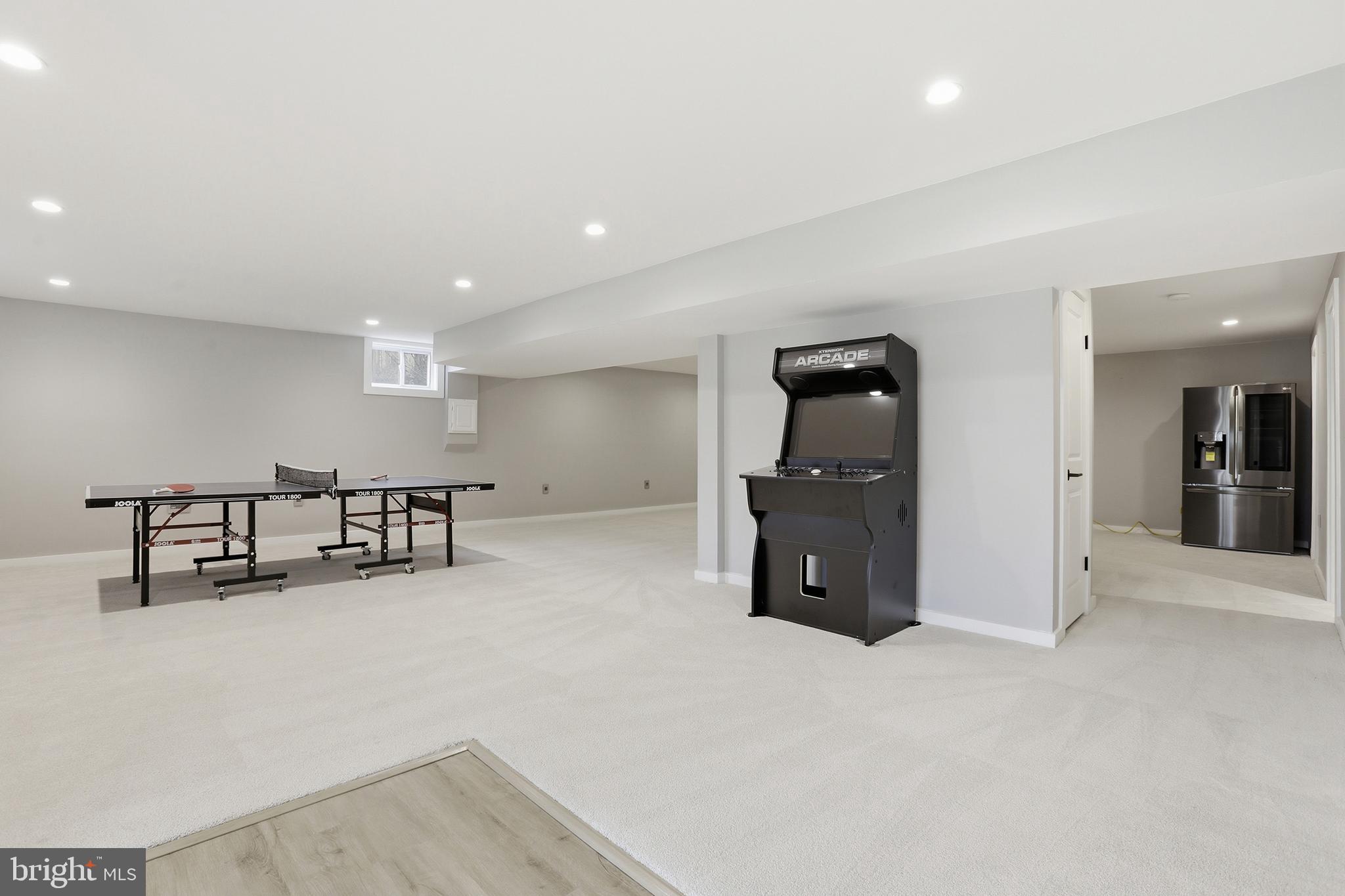 TIMBERLINE ESTATES - Residential