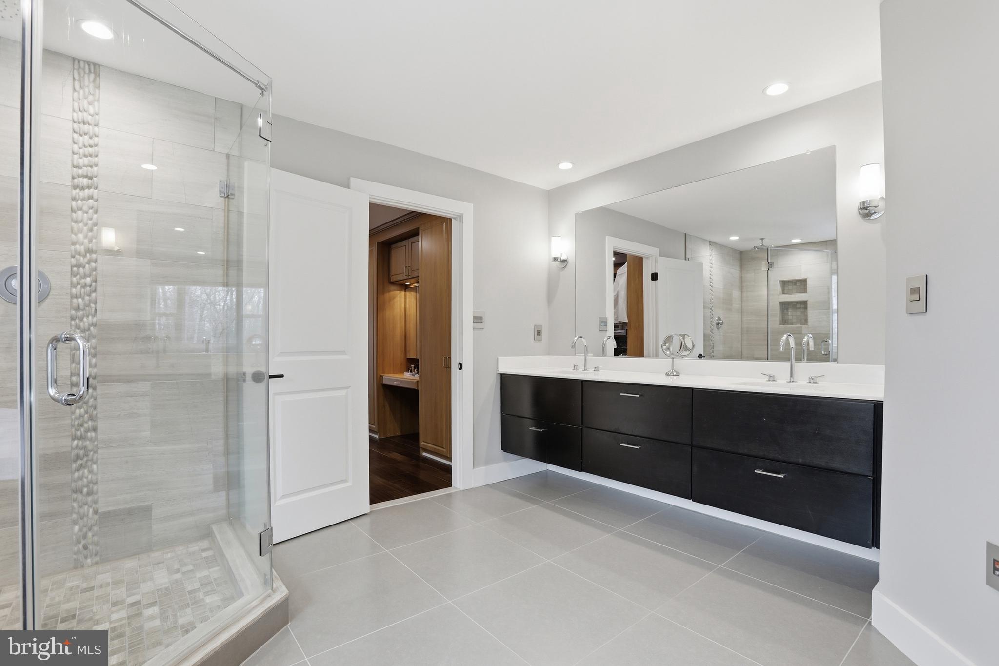 TIMBERLINE ESTATES - Residential