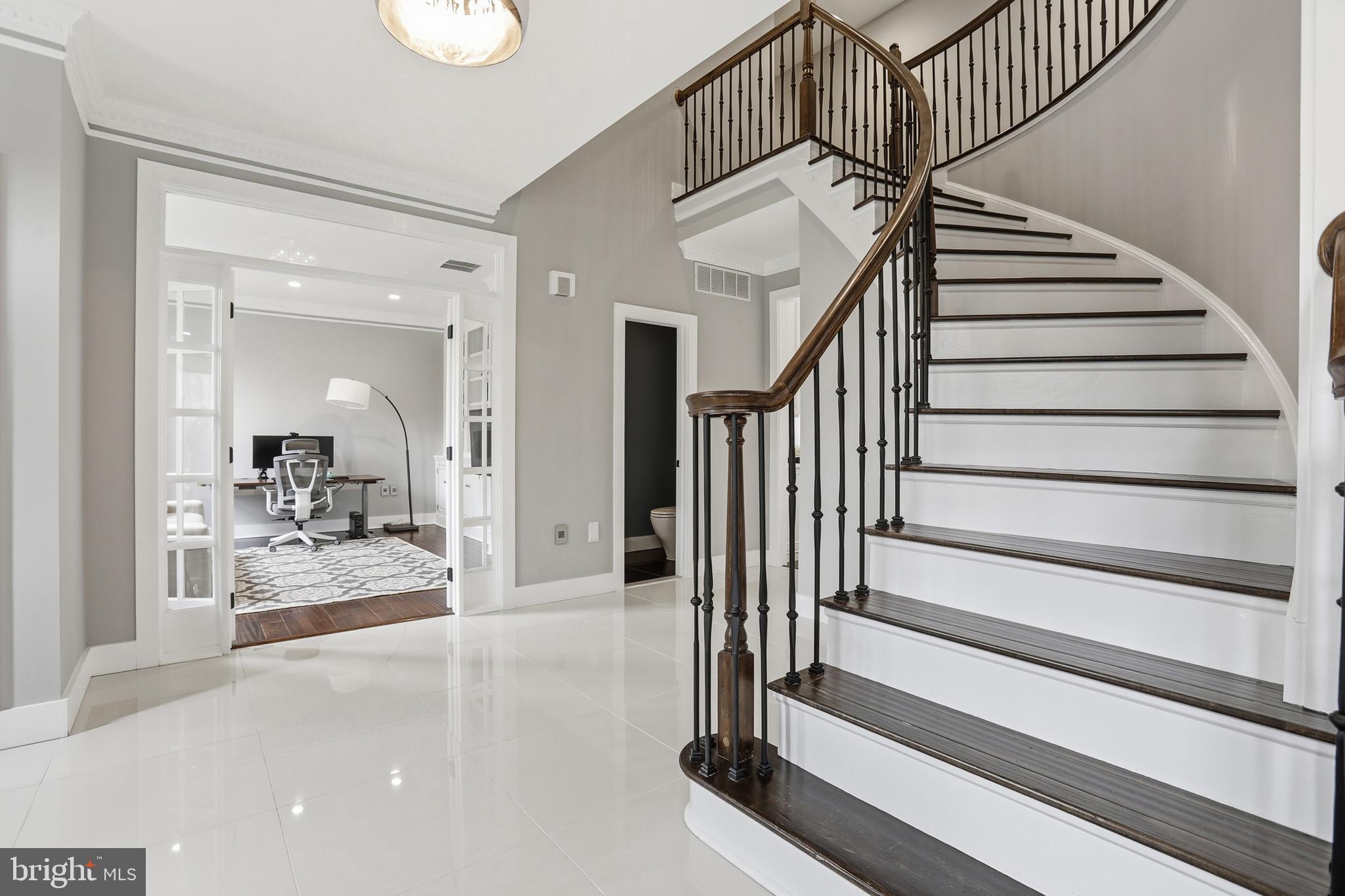 TIMBERLINE ESTATES - Residential