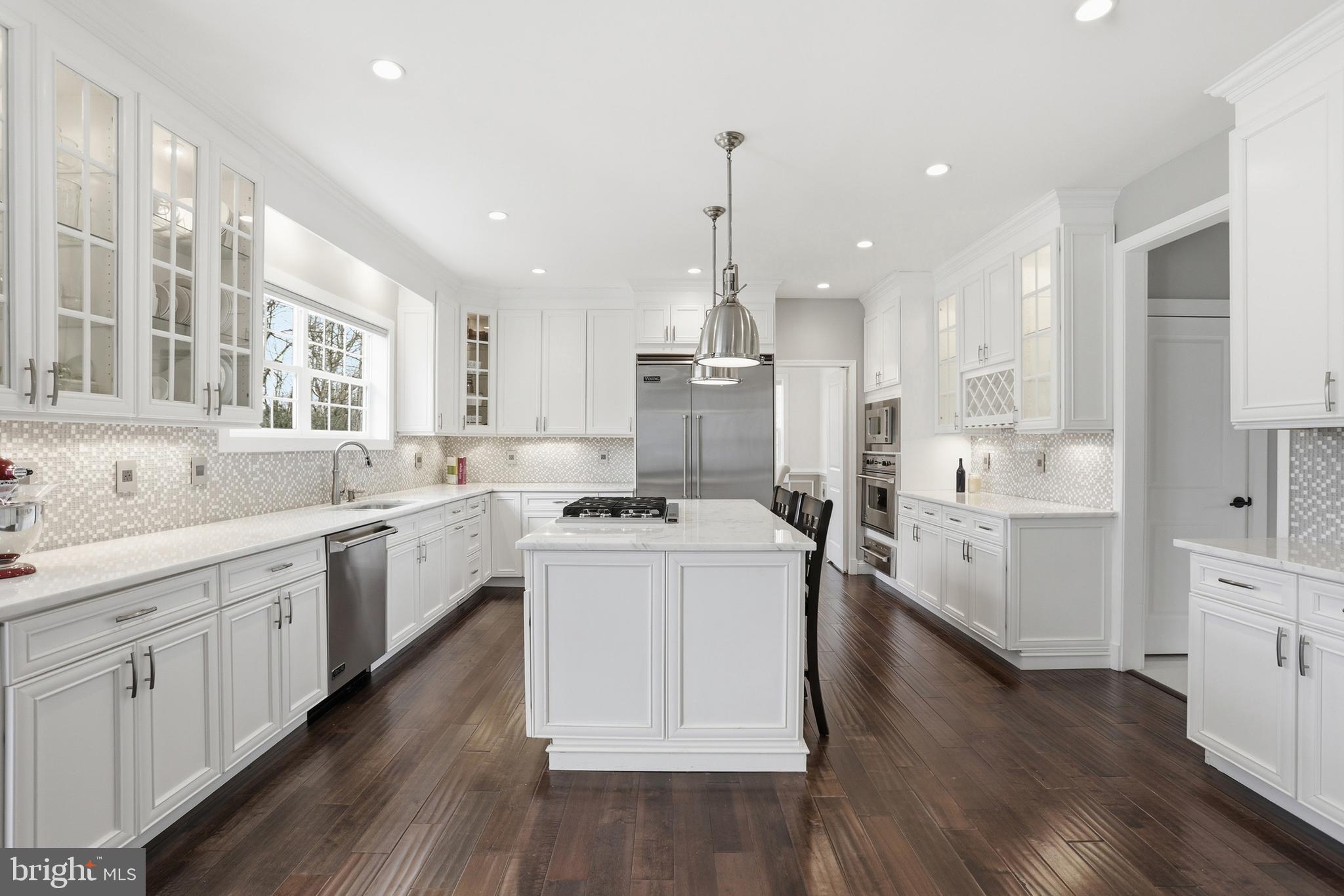 TIMBERLINE ESTATES - Residential