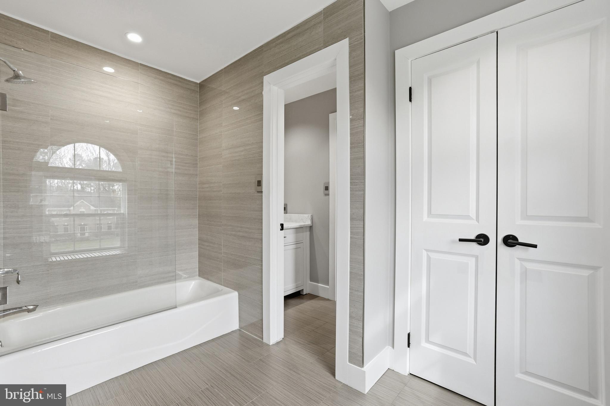 TIMBERLINE ESTATES - Residential