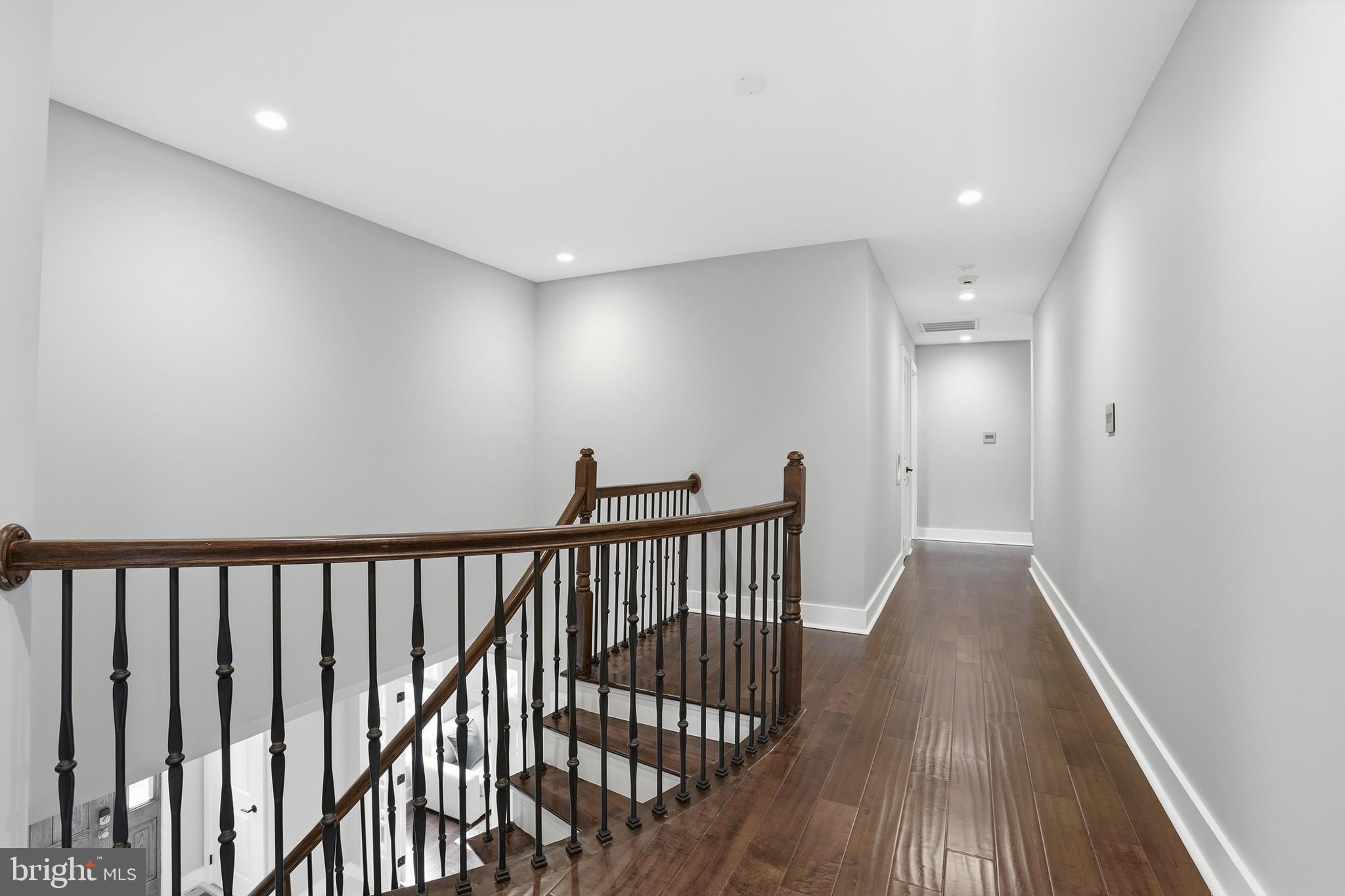 TIMBERLINE ESTATES - Residential