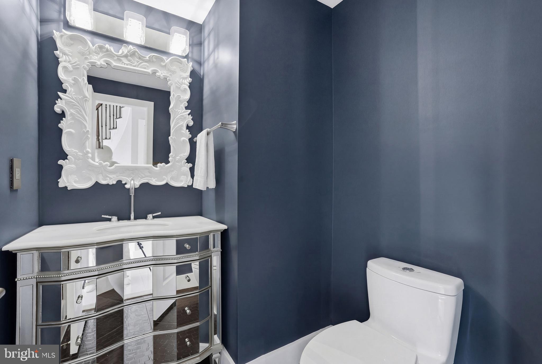 TIMBERLINE ESTATES - Residential