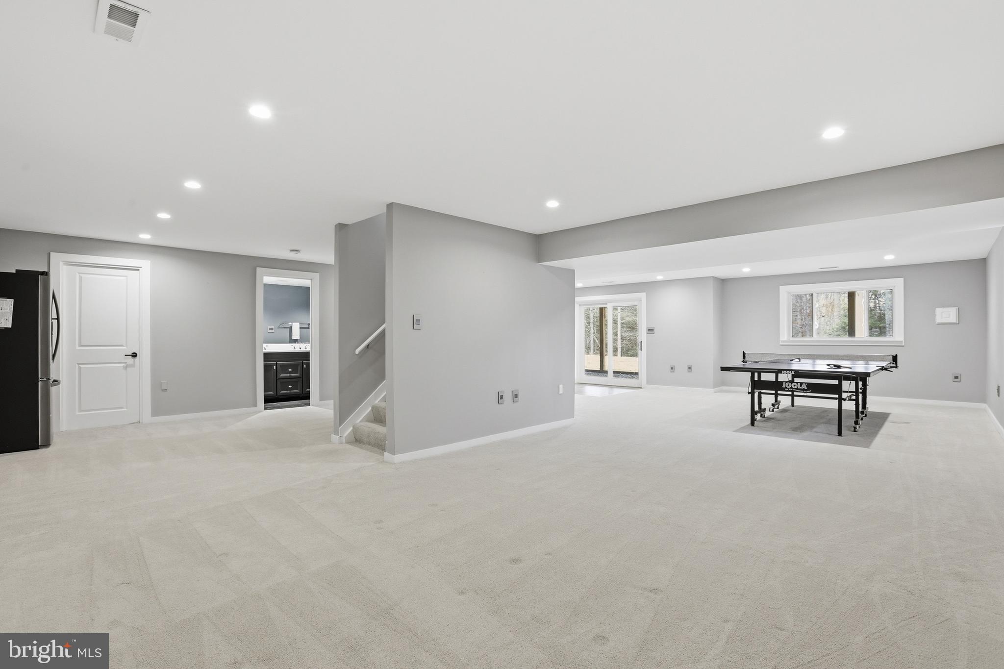 TIMBERLINE ESTATES - Residential