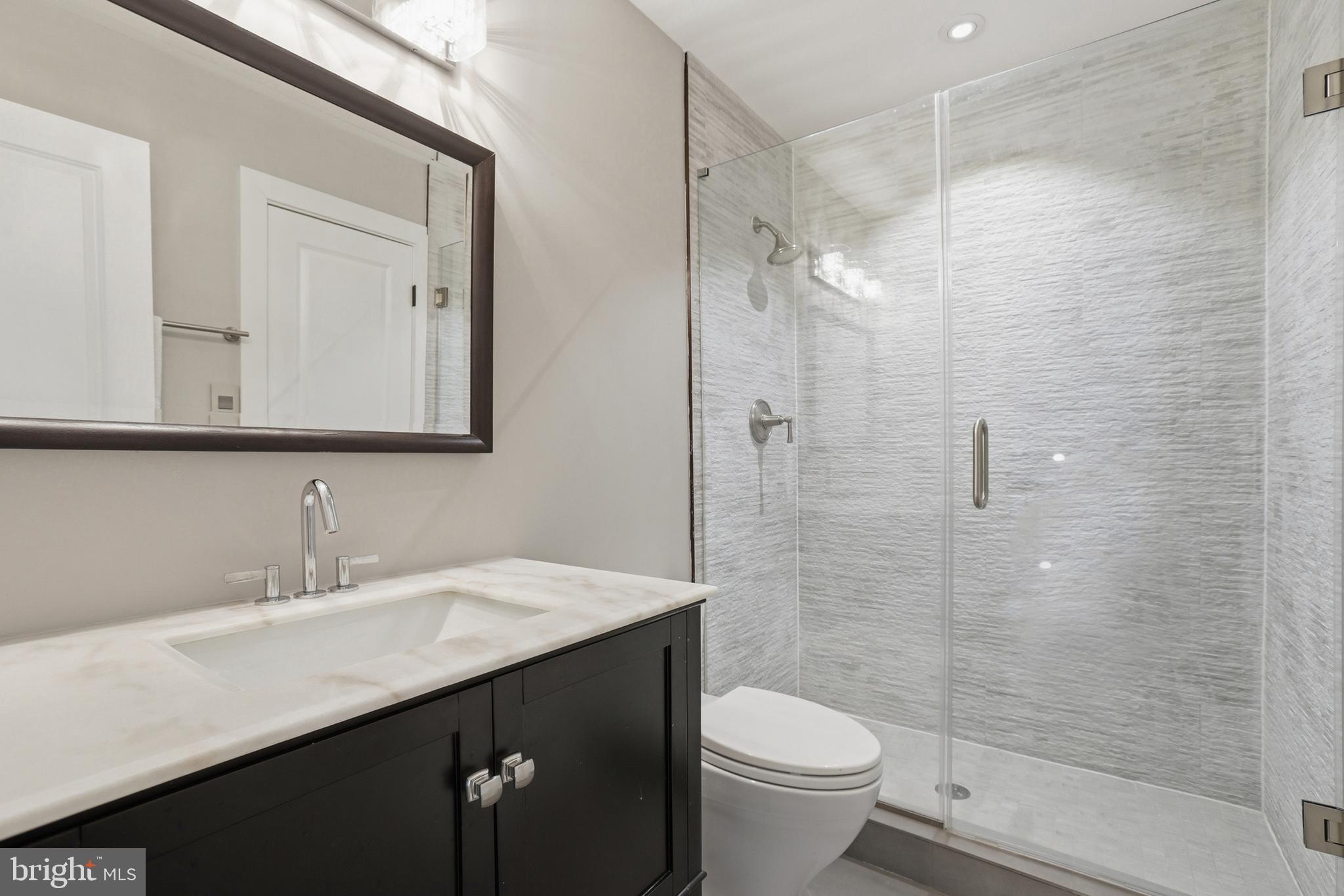 TIMBERLINE ESTATES - Residential