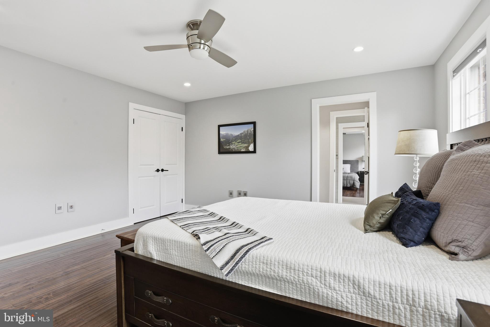 TIMBERLINE ESTATES - Residential