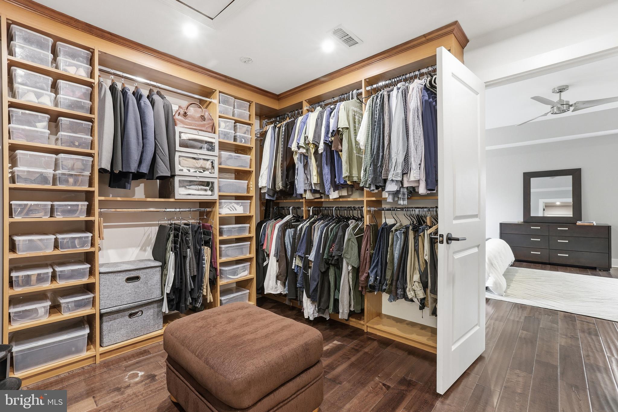 TIMBERLINE ESTATES - Residential