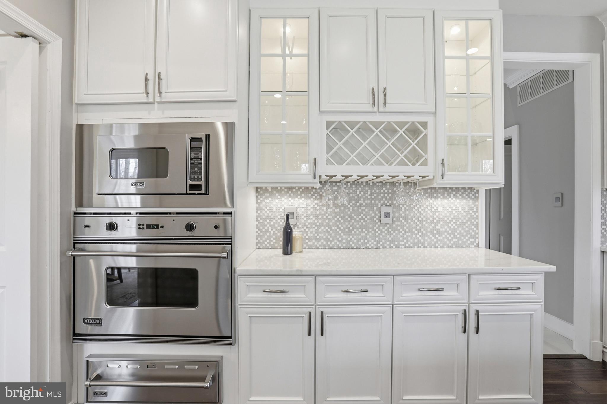 TIMBERLINE ESTATES - Residential