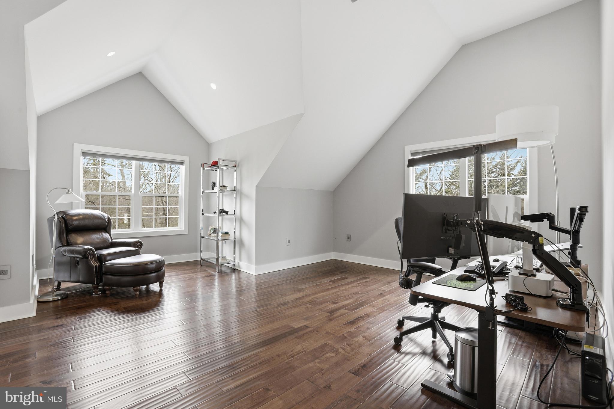 TIMBERLINE ESTATES - Residential