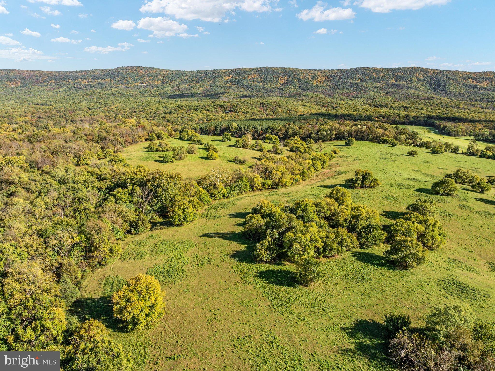 150AC RED BANKS ROAD