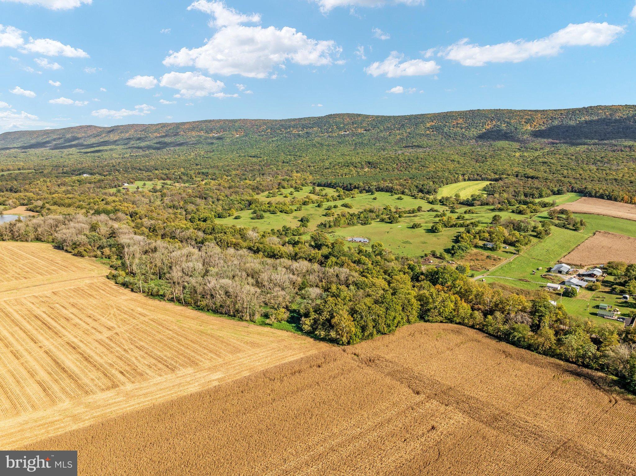 150AC RED BANKS ROAD