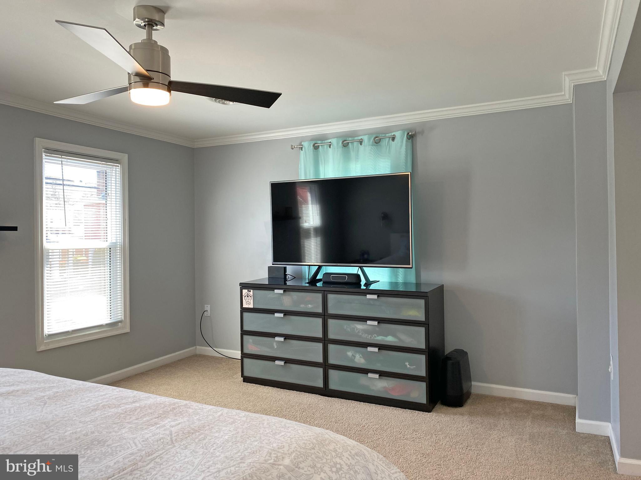 MERCERSBURG BOROUGH - Residential