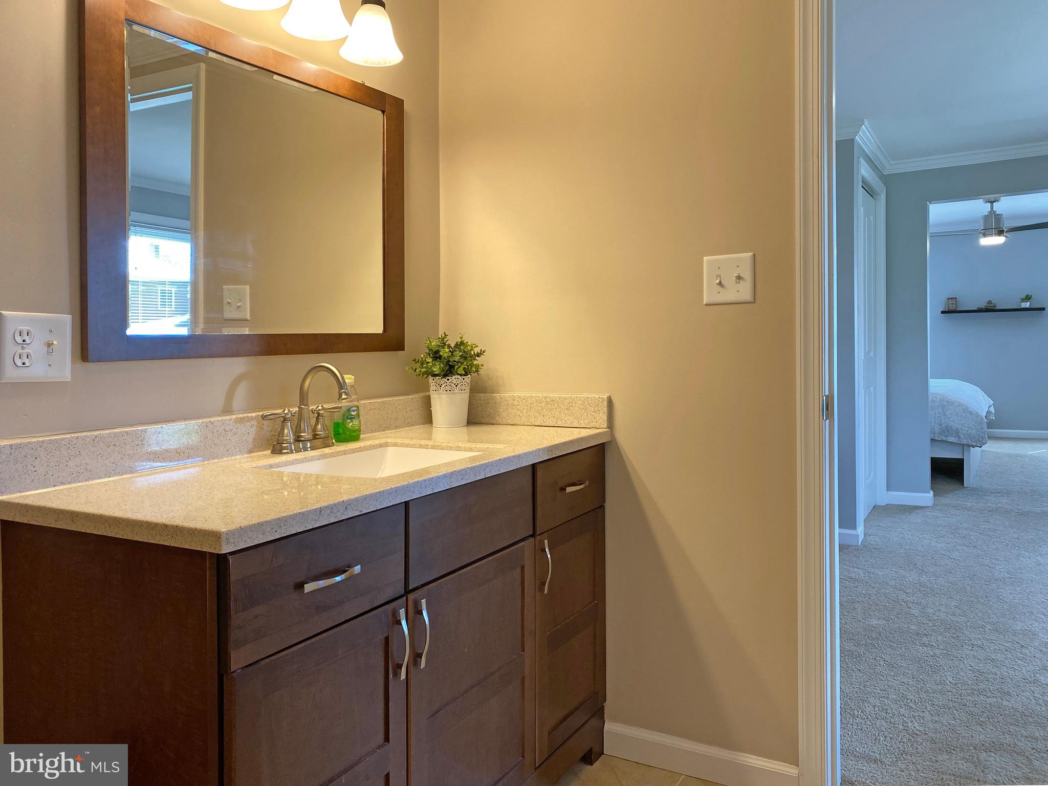 MERCERSBURG BOROUGH - Residential