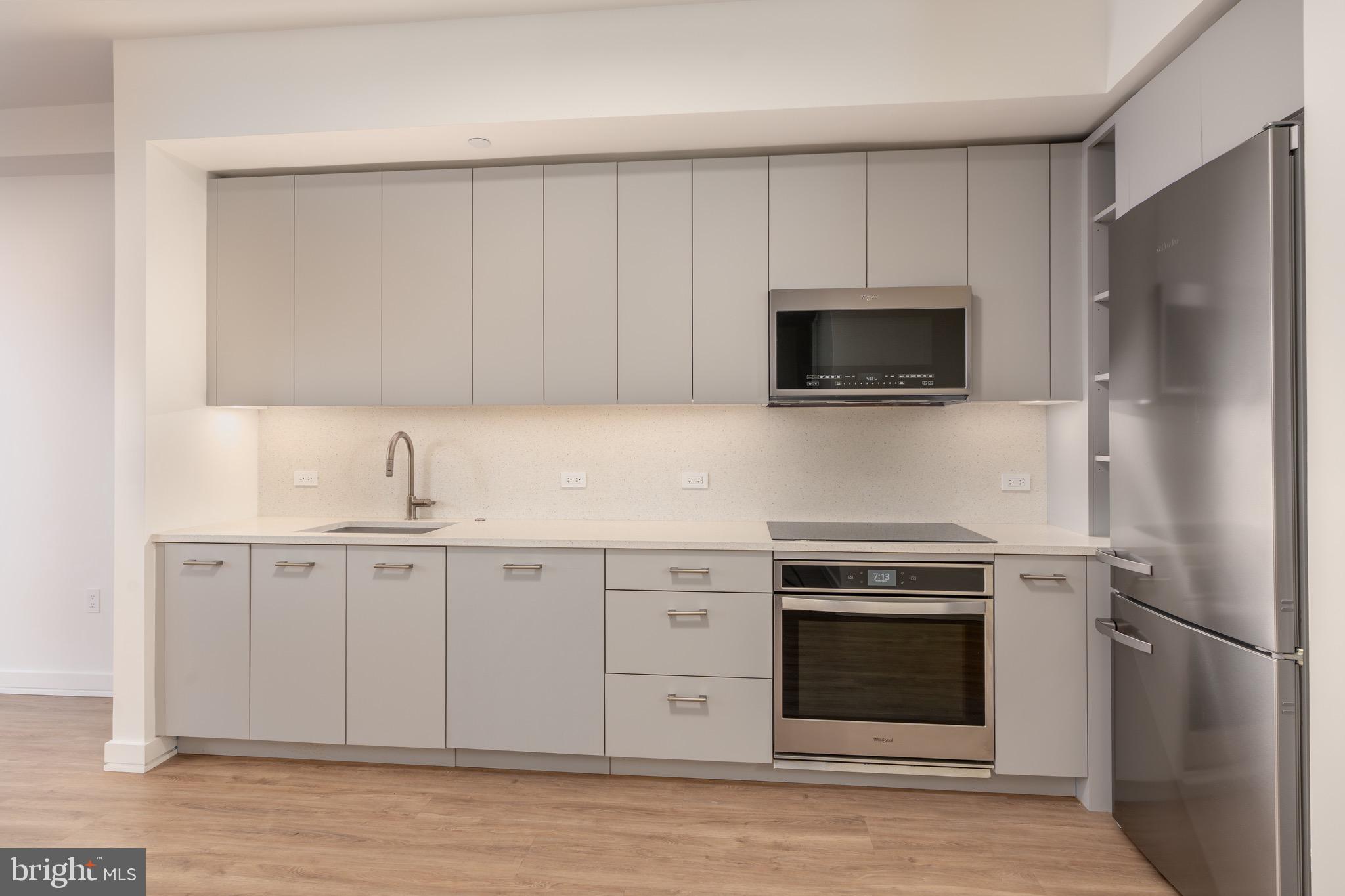 1630 COLUMBIA ROAD NW 908