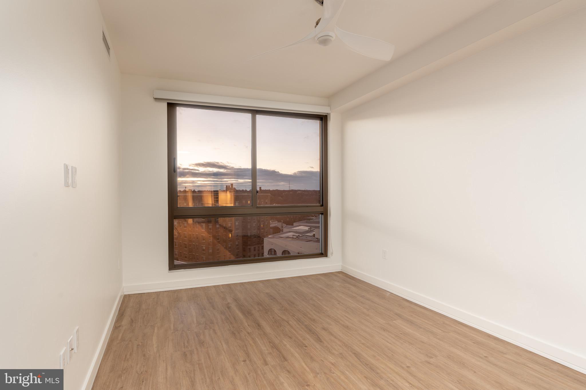 1630 COLUMBIA ROAD NW 908