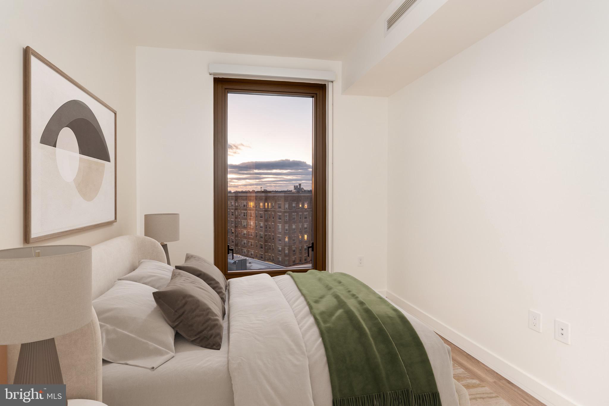 1630 COLUMBIA ROAD NW 908