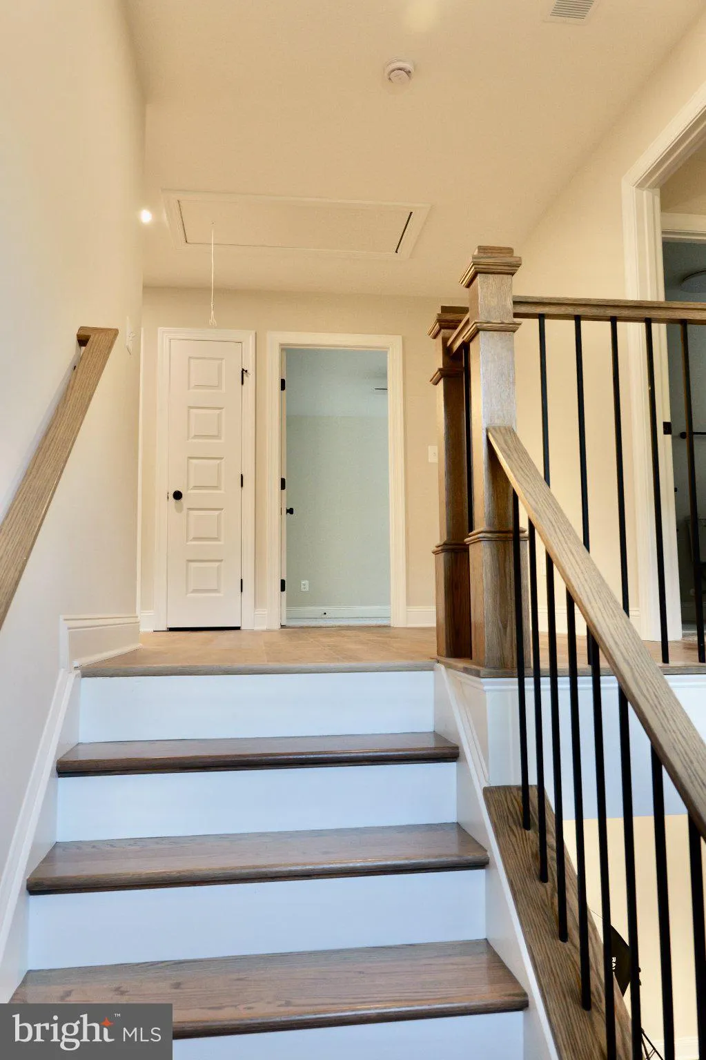 Additional image 111 of 8028 Pinnacle Ridge Drive, Manassas, VA 20112