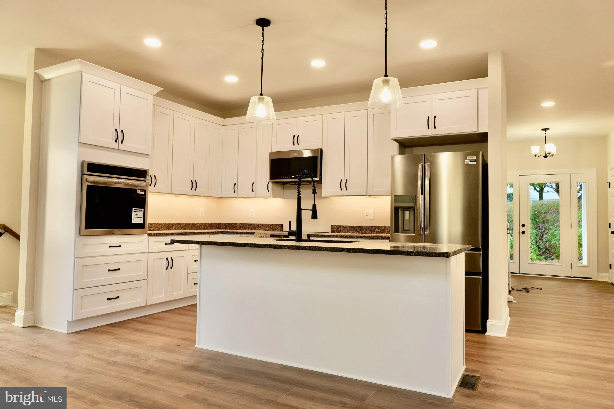 Additional image 117 of 8028 Pinnacle Ridge Drive, Manassas, VA 20112