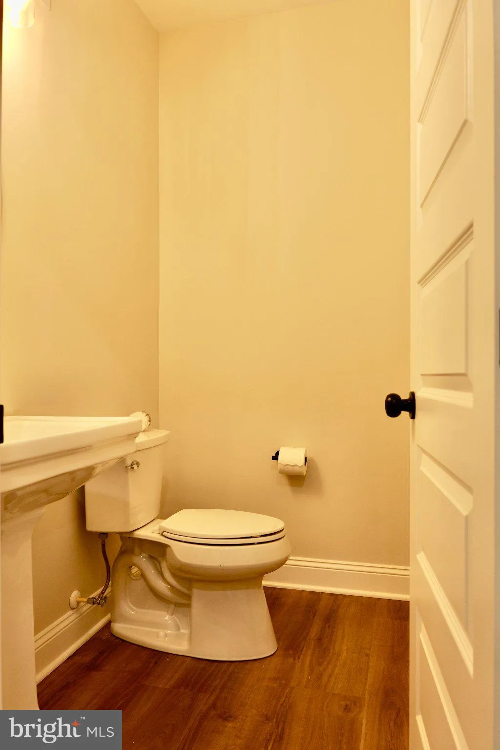 Additional image 124 of 8028 Pinnacle Ridge Drive, Manassas, VA 20112