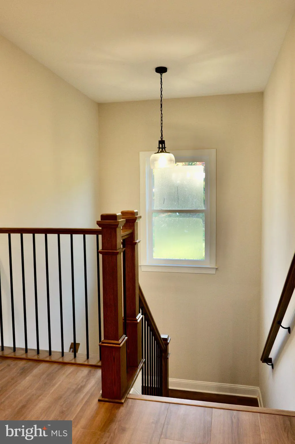 Additional image 88 of 8028 Pinnacle Ridge Drive, Manassas, VA 20112