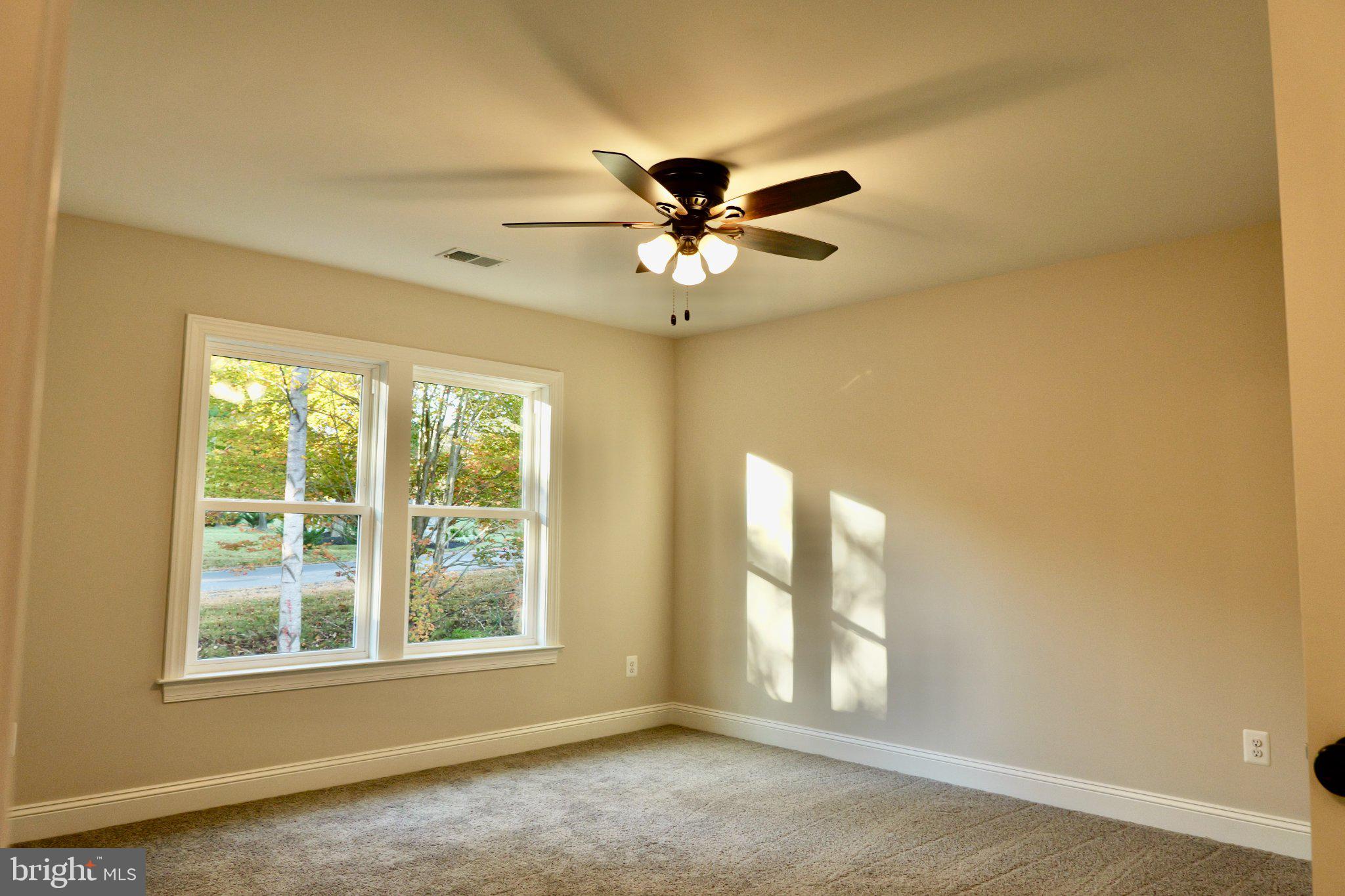 RIVER BEND - Residential