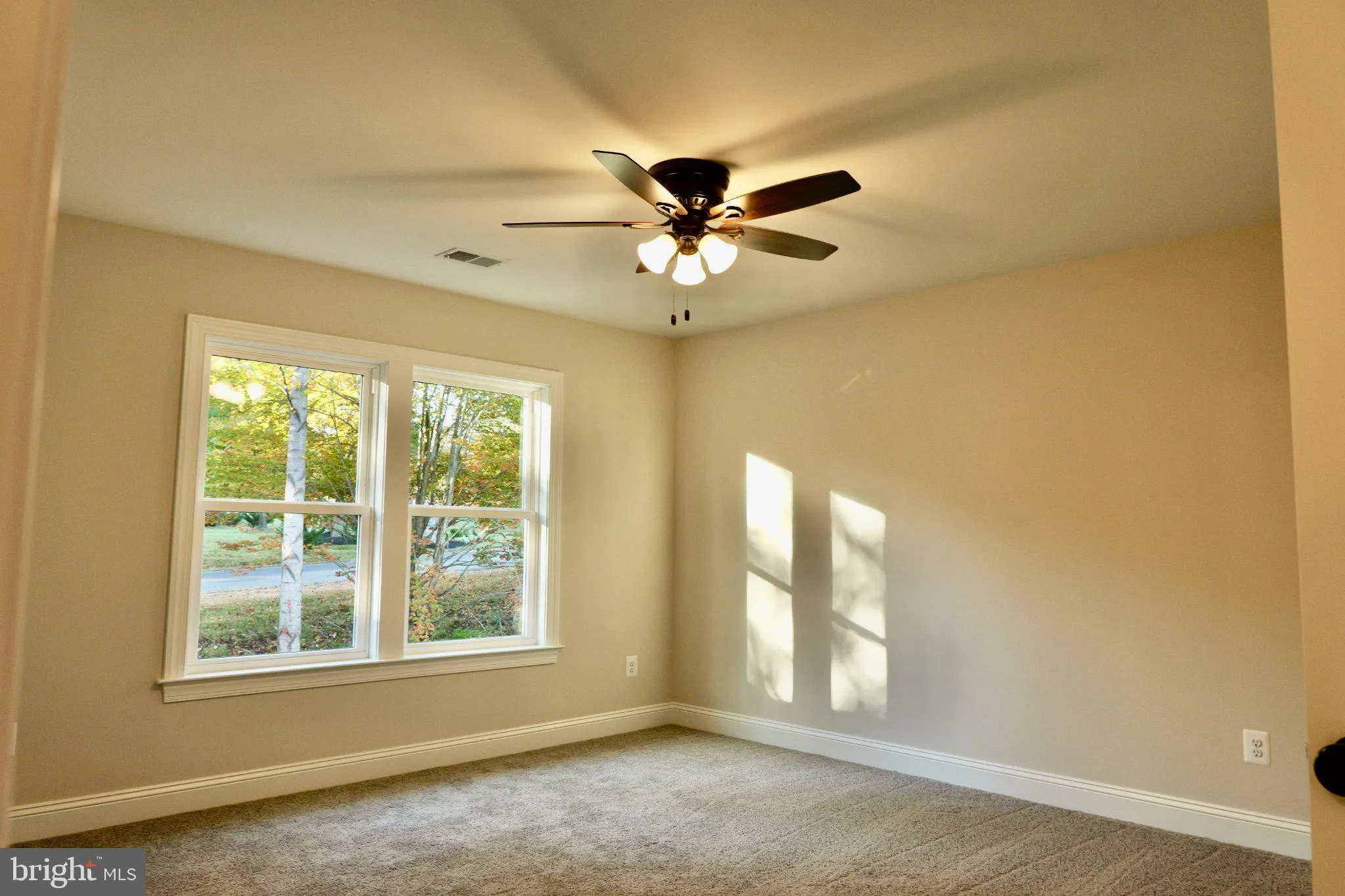 Additional image 94 of 8028 Pinnacle Ridge Drive, Manassas, VA 20112