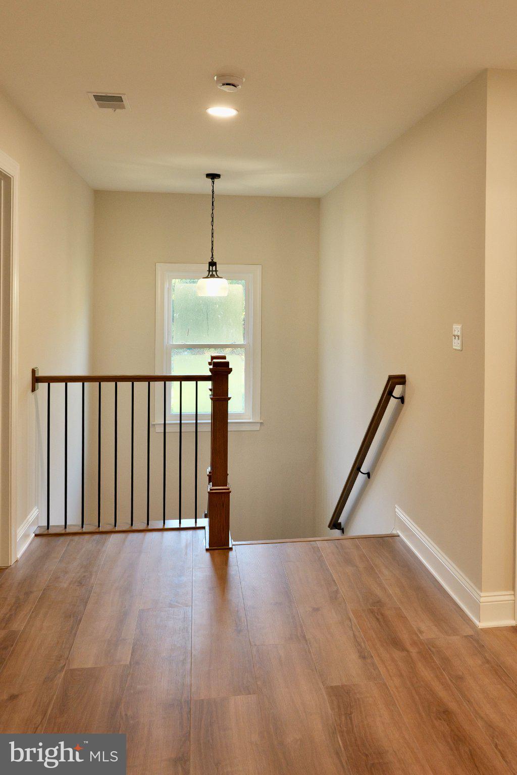 RIVER BEND - Residential