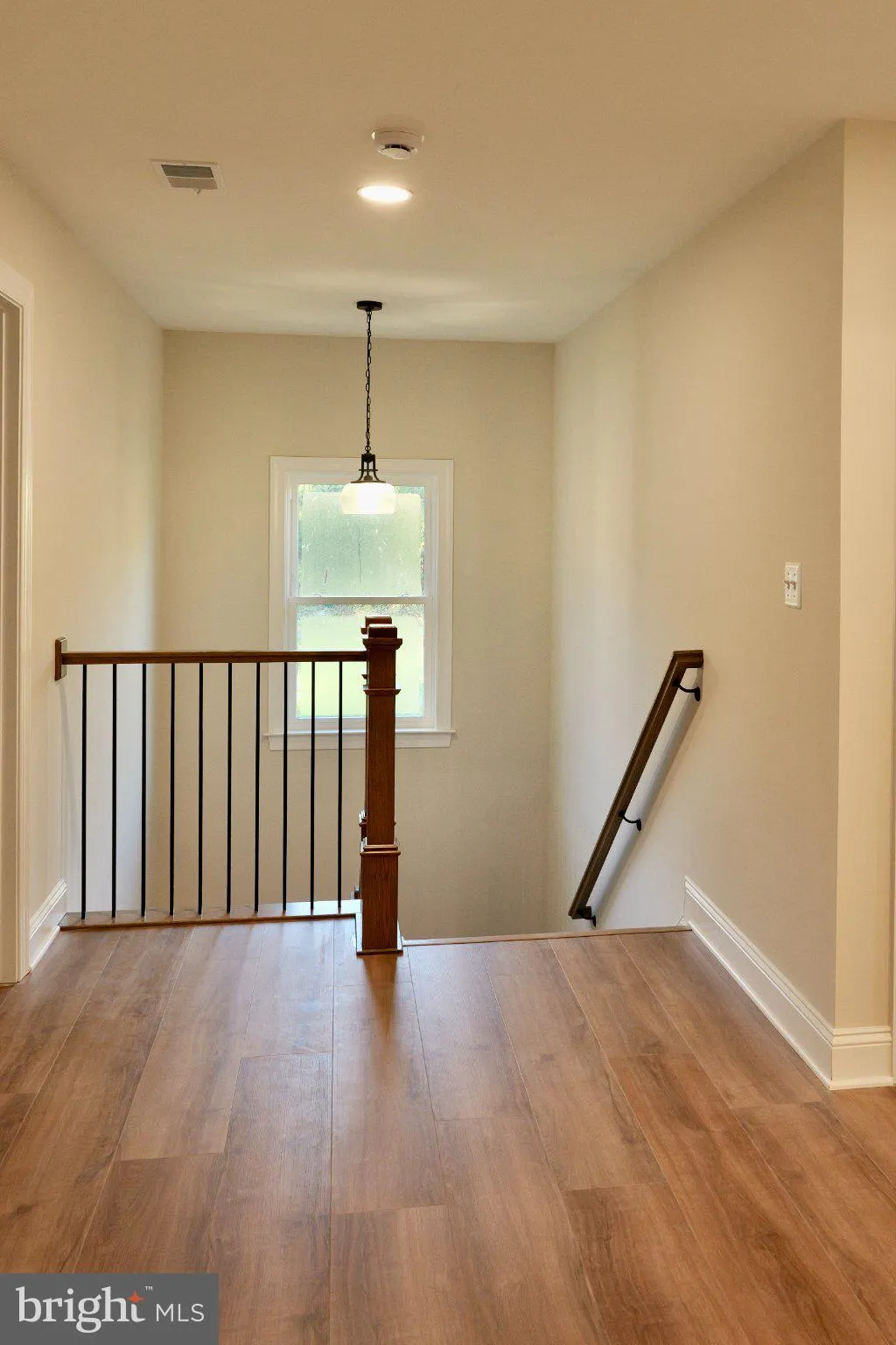 Additional image 110 of 8028 Pinnacle Ridge Drive, Manassas, VA 20112